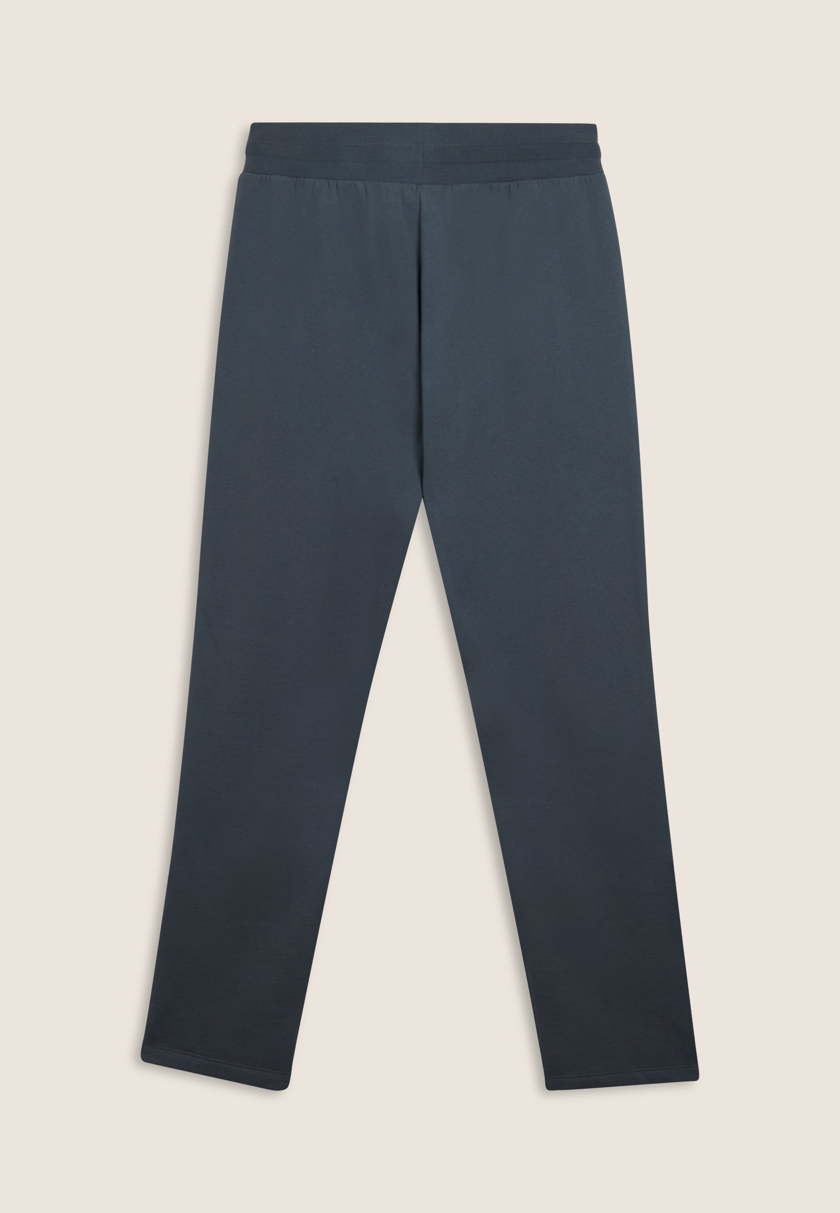 freddy-pantalon-homme-regular-felpa-coton-fond-droit image 6