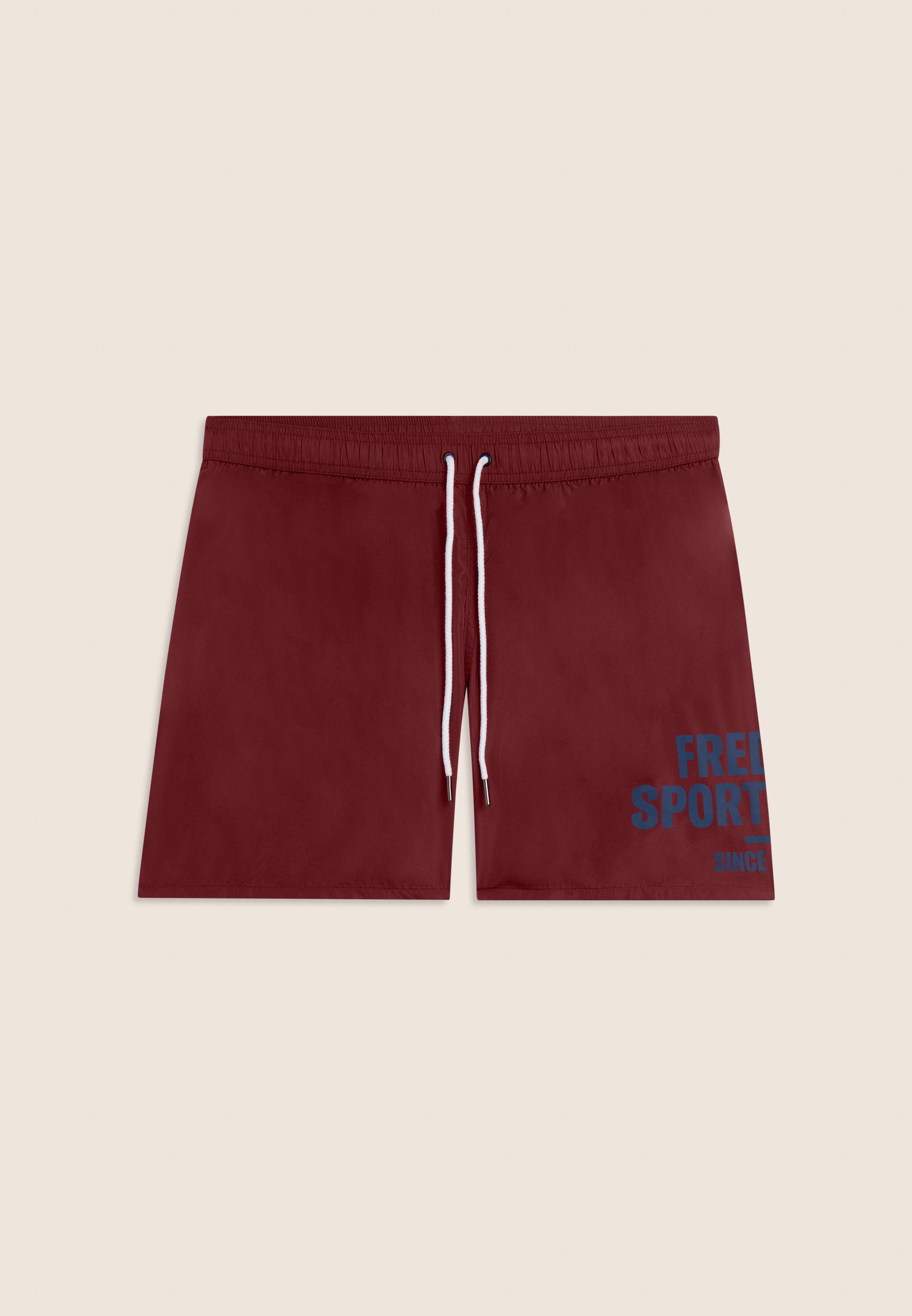 freddy-boxer-mare-bermuda-plage-homme-mi-cuisse-imprim image 5