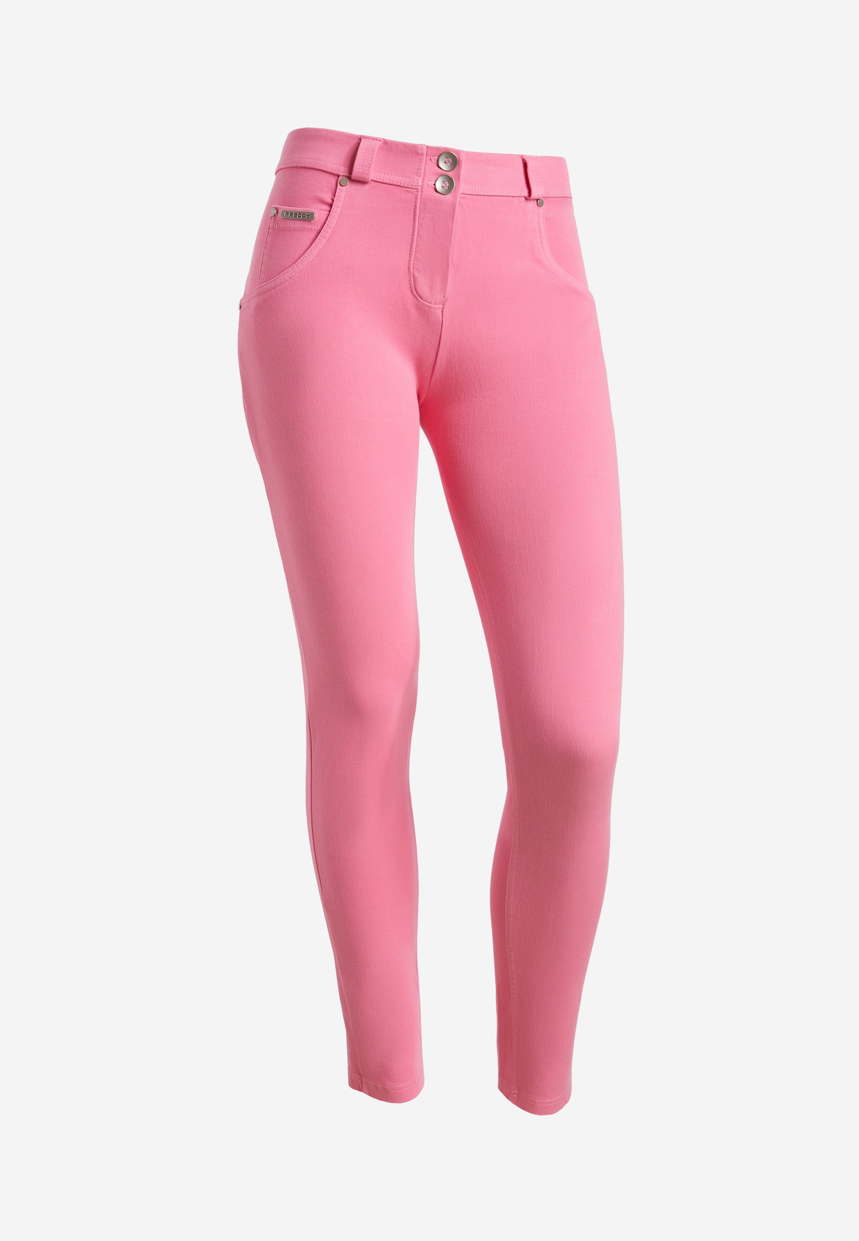 freddy-wr-up-clessidra-push-up-femme-skinny-navetta-cologique image 7