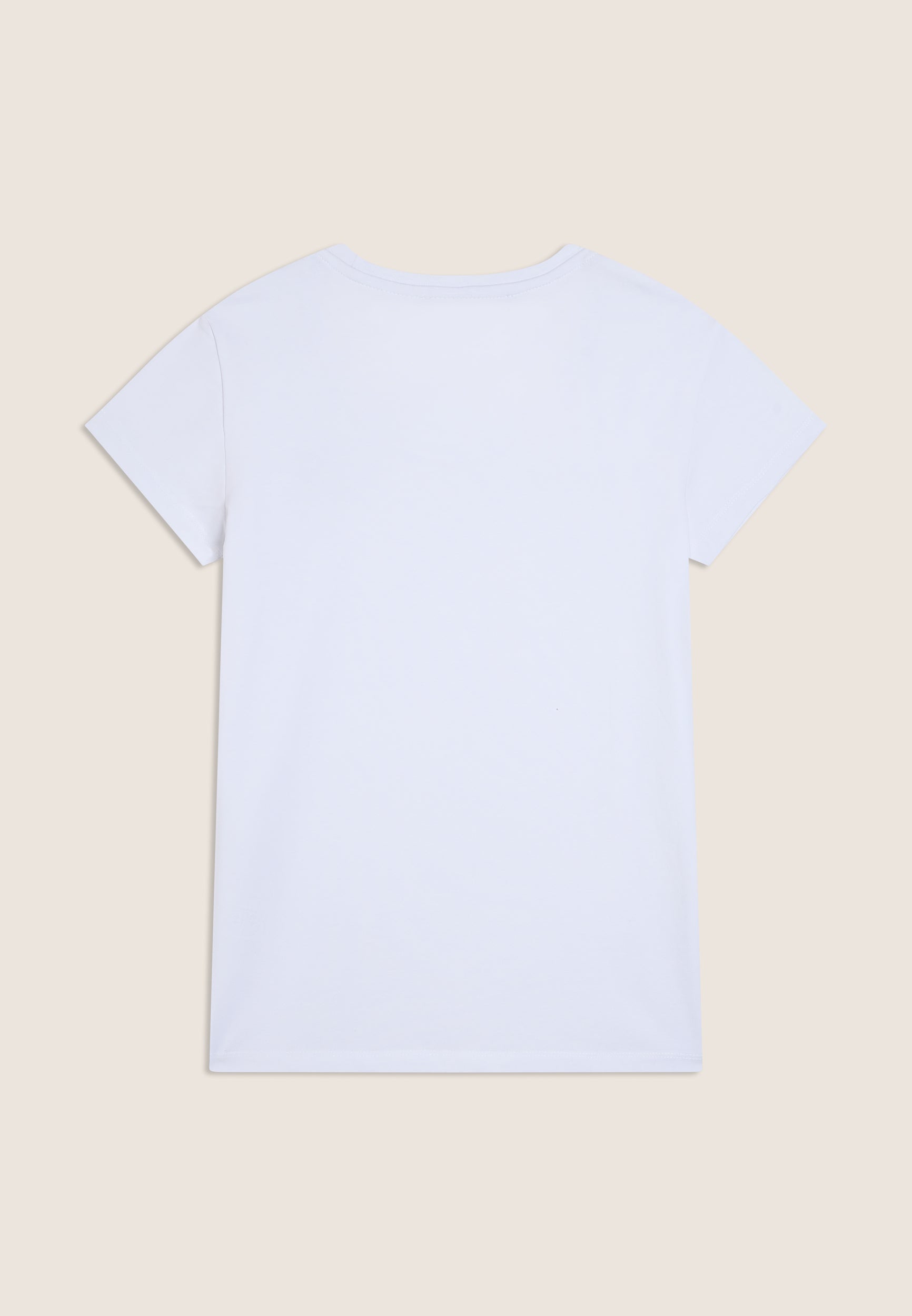 freddy-t-shirt-fgi-jersey-stretch-merchandising-officiel image 8