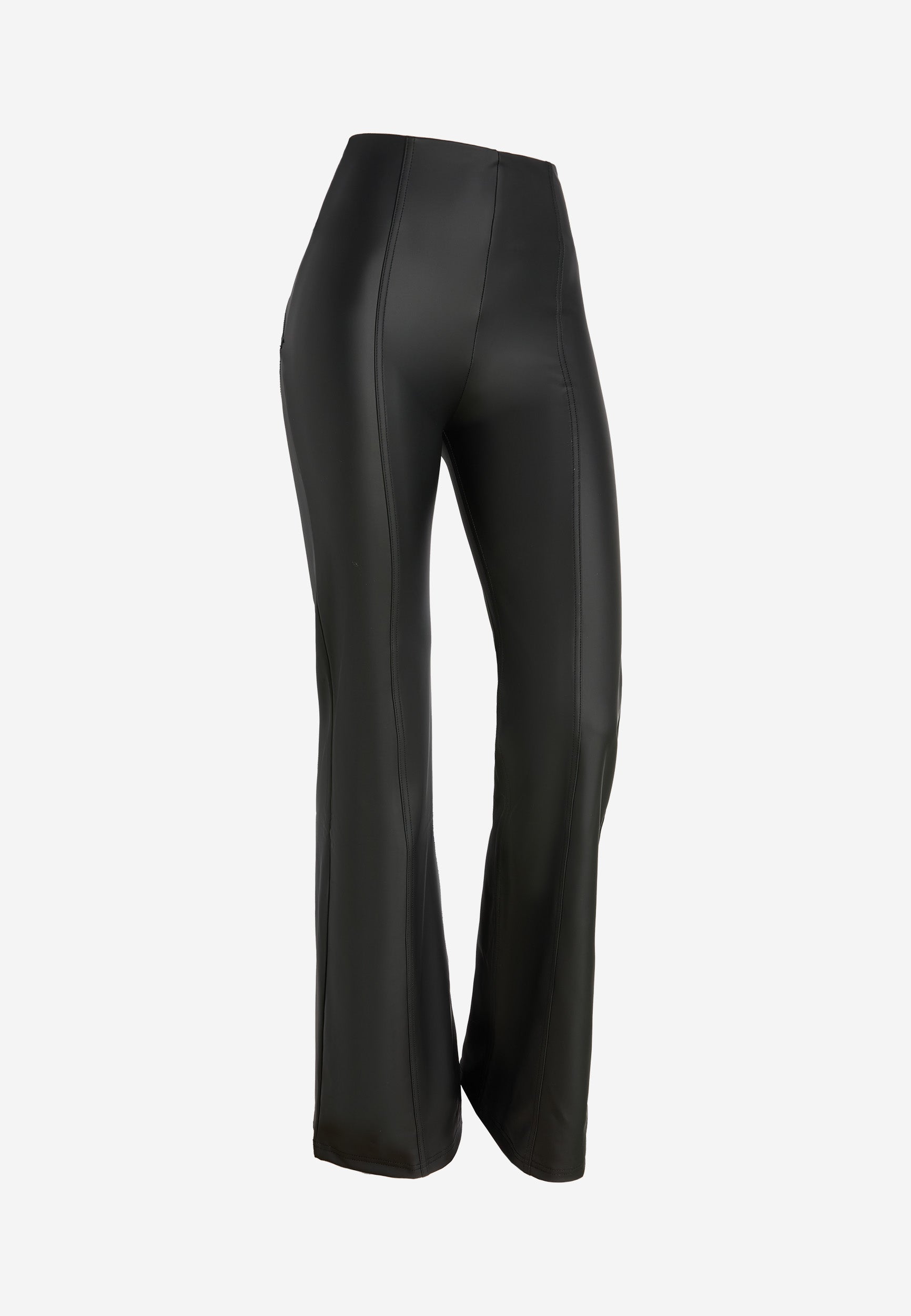 freddy-wr-up-super-flare-pantalon-push-up-similpelle-taille-haute image 7