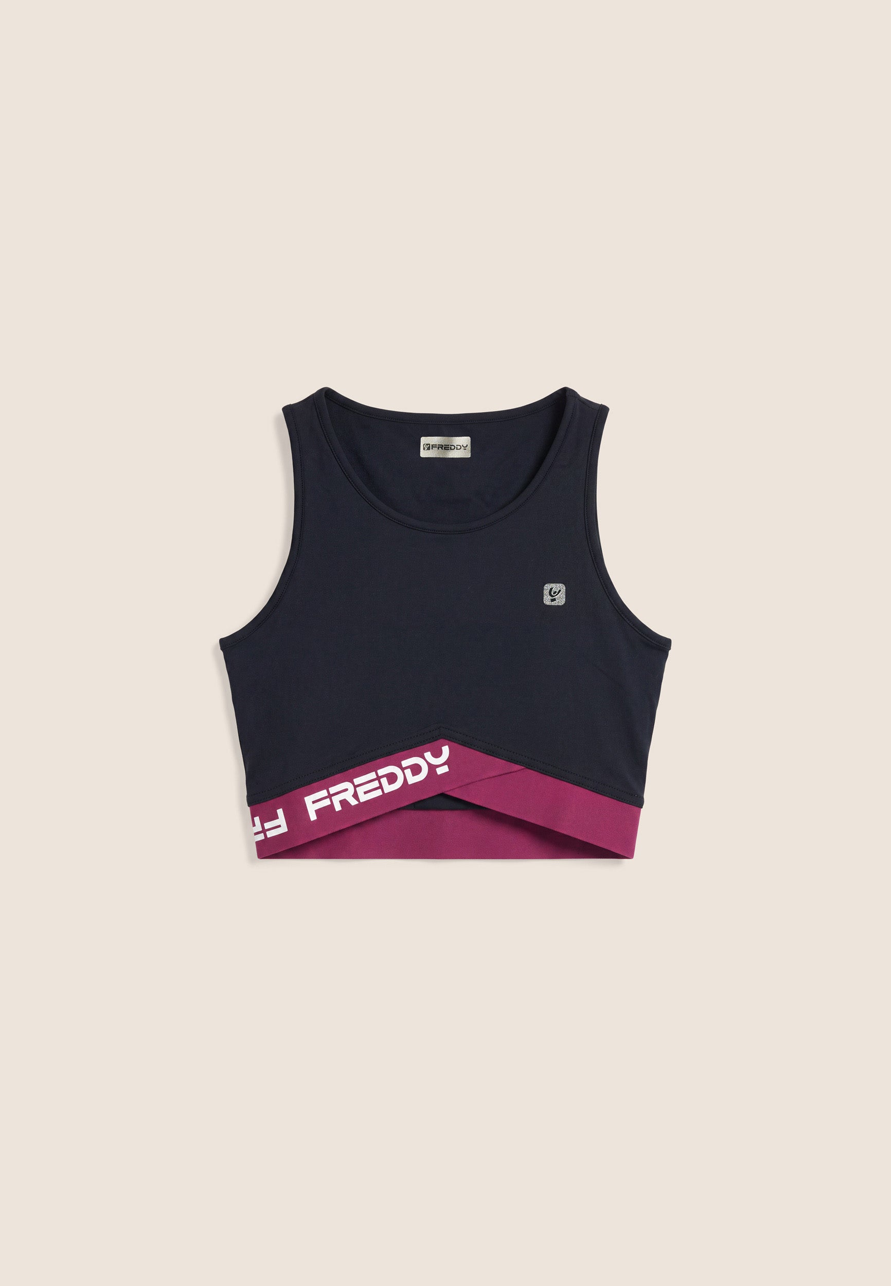 freddy-brassi-re-sport-femme-mano-pesca-bretelles-crois-es image 4