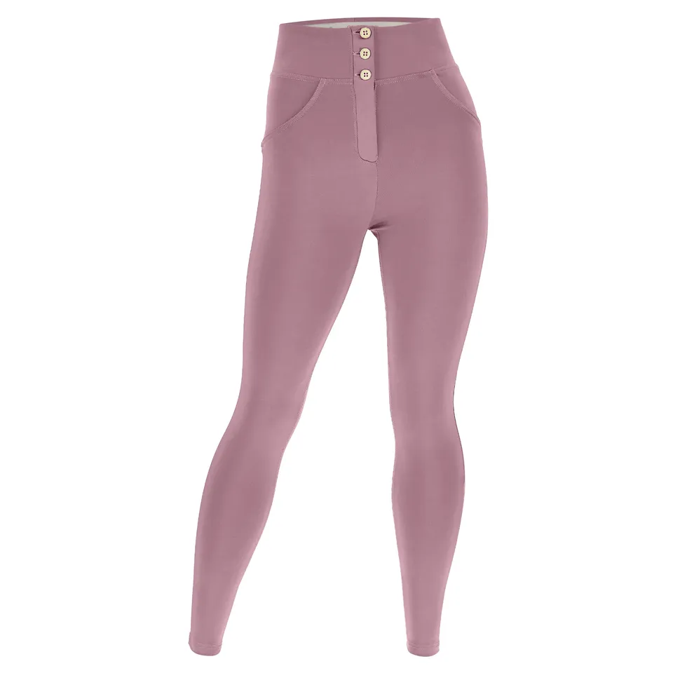 freddy-wr-up-curvy-pantalon-push-up-taille-haute-respirant-d-i-w-o image 1