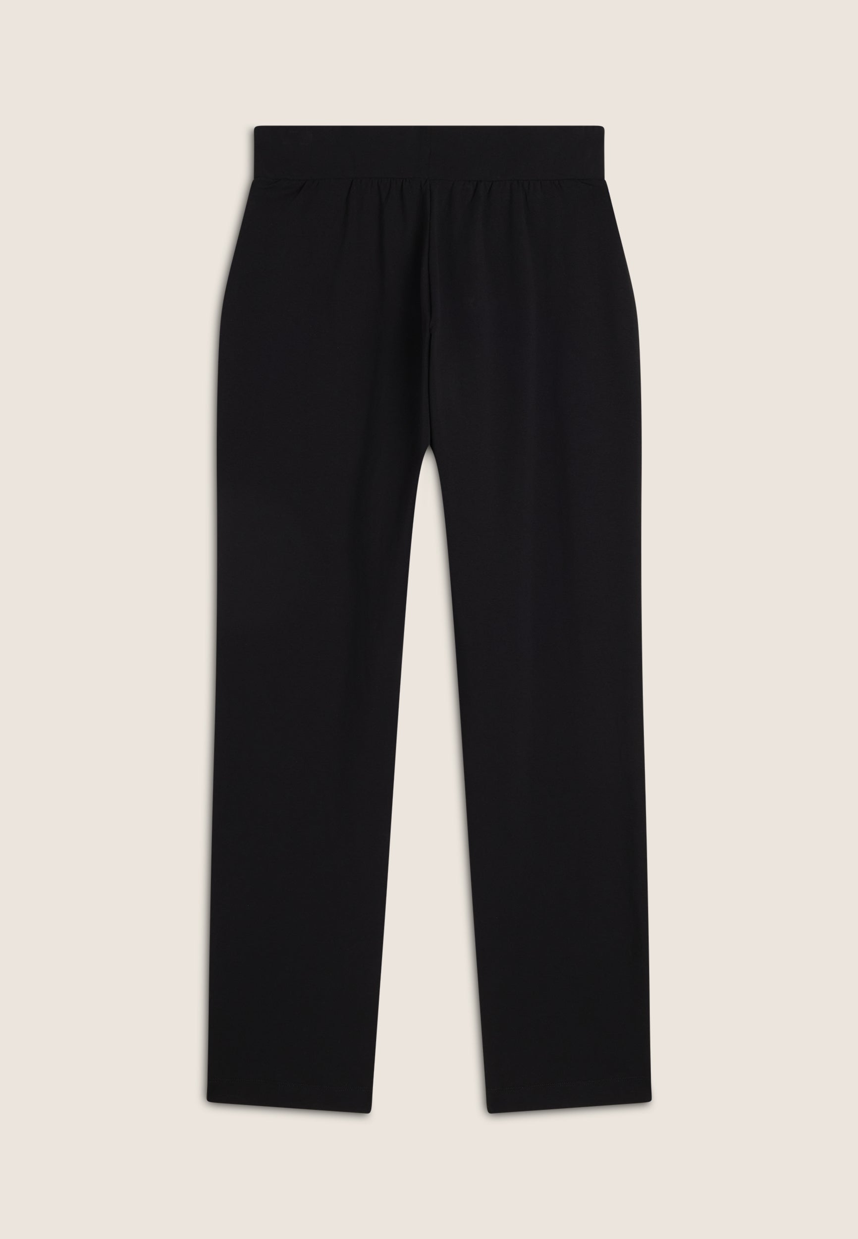 freddy-pantalon-training-femme-regular-fond-droit-fentes image 6