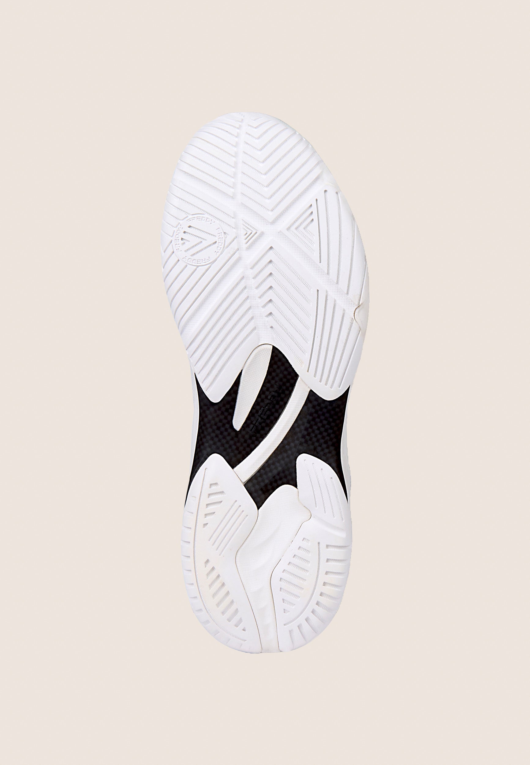 freddy-chaussure-technique-volley-padel-grip-gel-mid-cut image 2