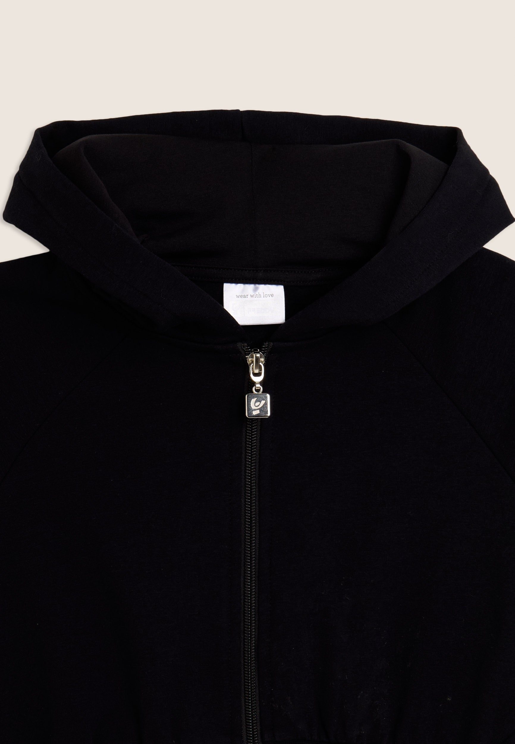 freddy-sweat-junior-full-zip-cropped-color-block image 3