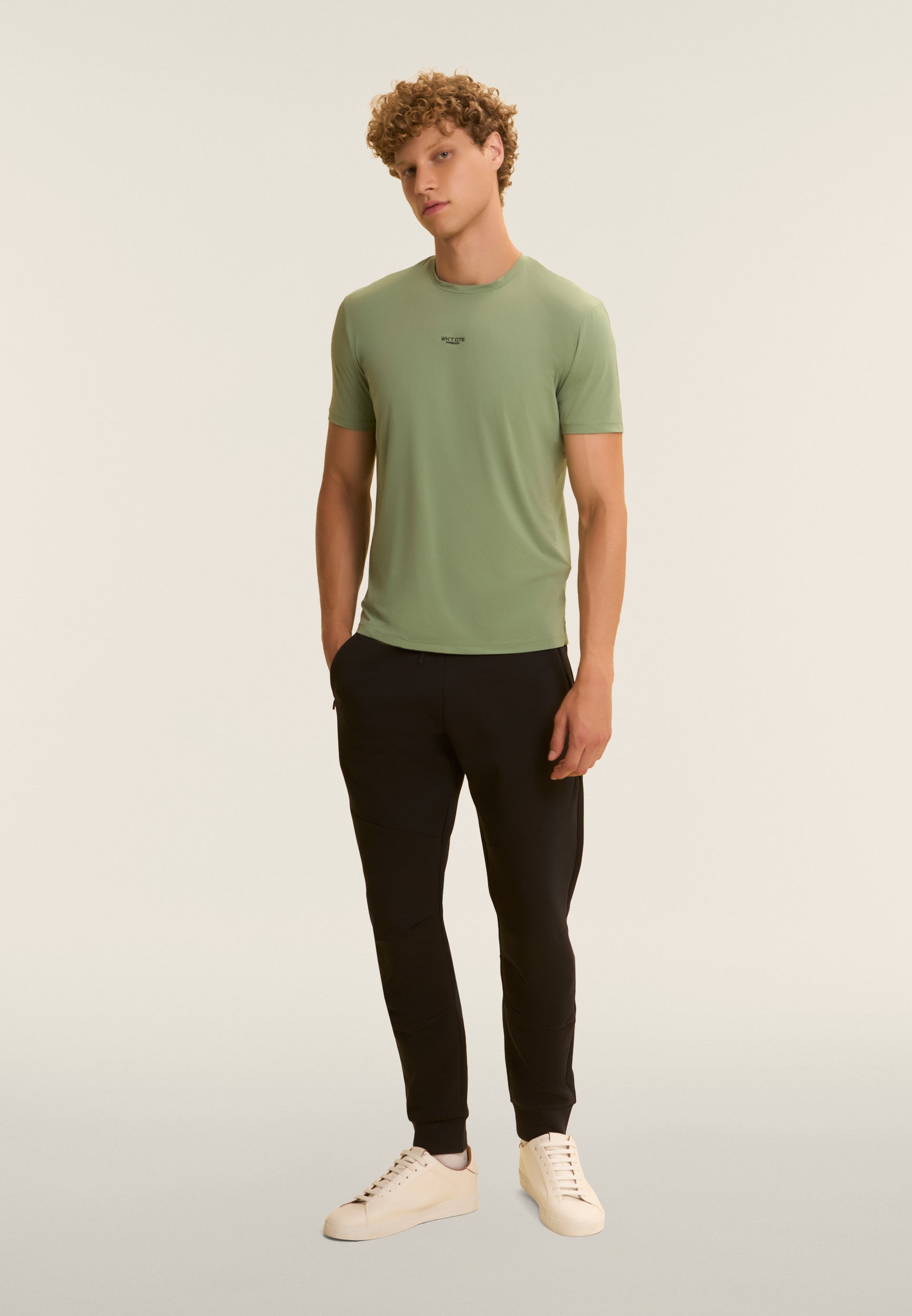 freddy-t-shirt-jersey-technique-quick-dry-respirant image 2