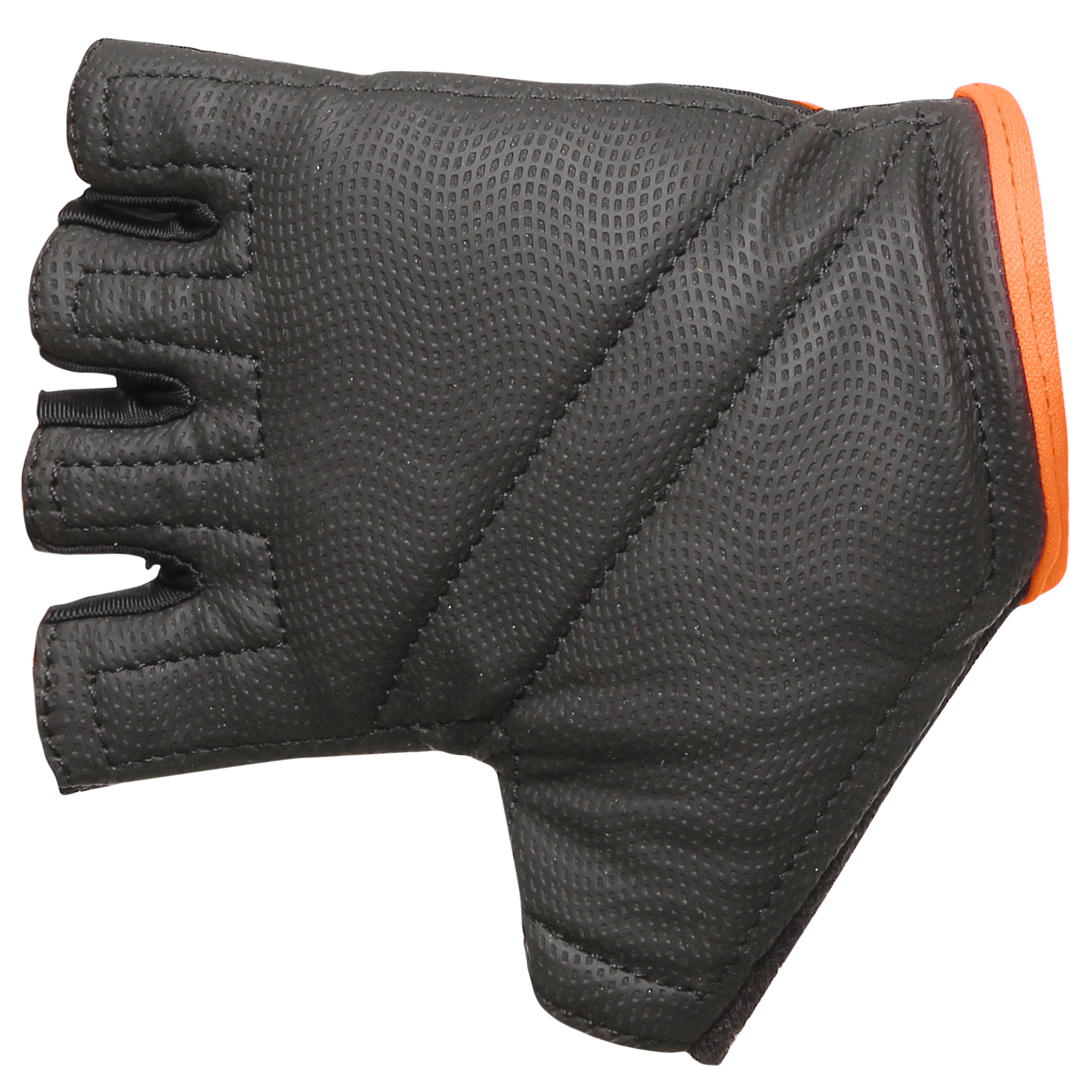 freddy-gants-fitness-sans-doigts-en-tissu-technique-antid-rapant image 8