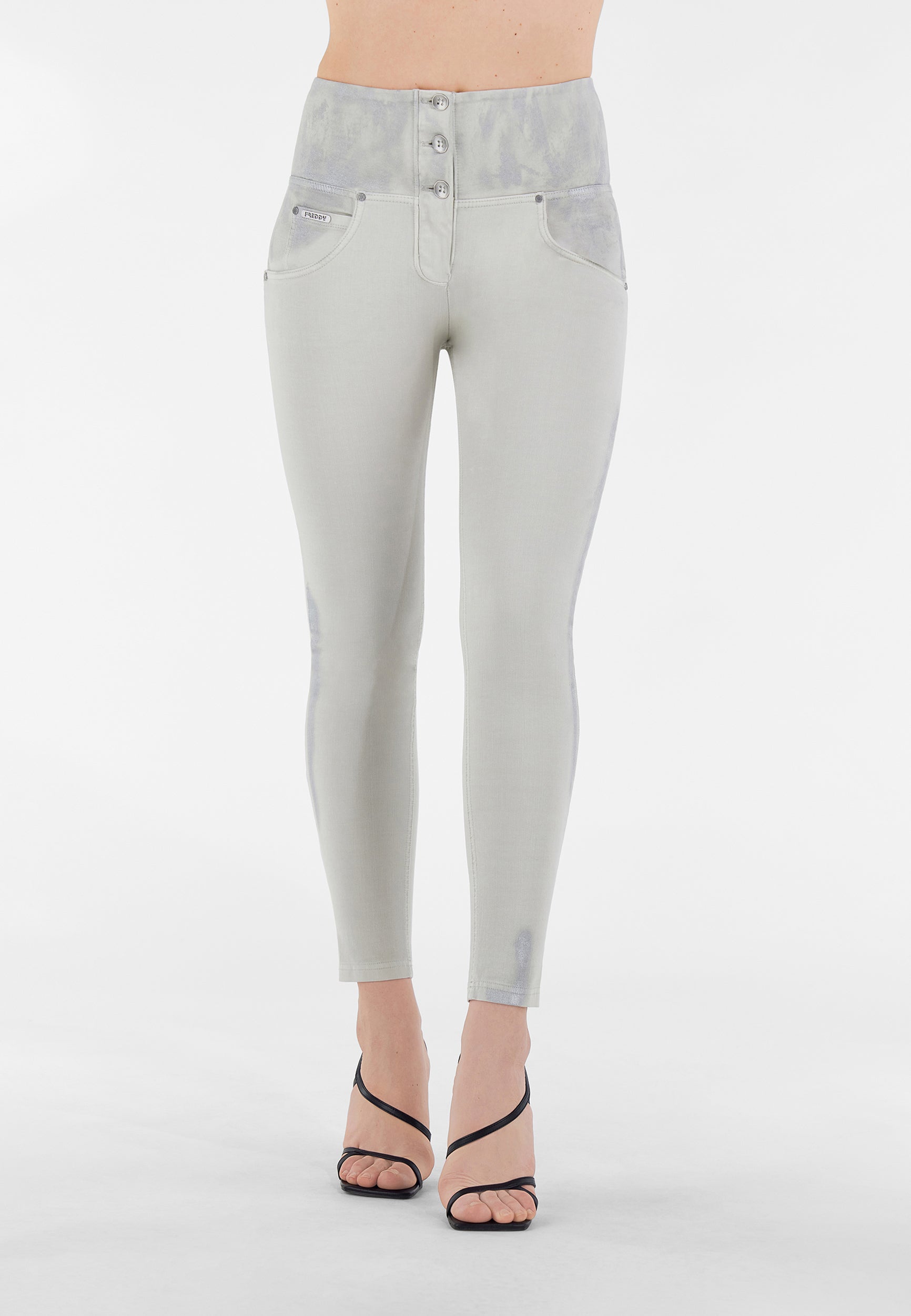 freddy-wr-up-pantalon-push-up-navetta-argent-superskinny image 6