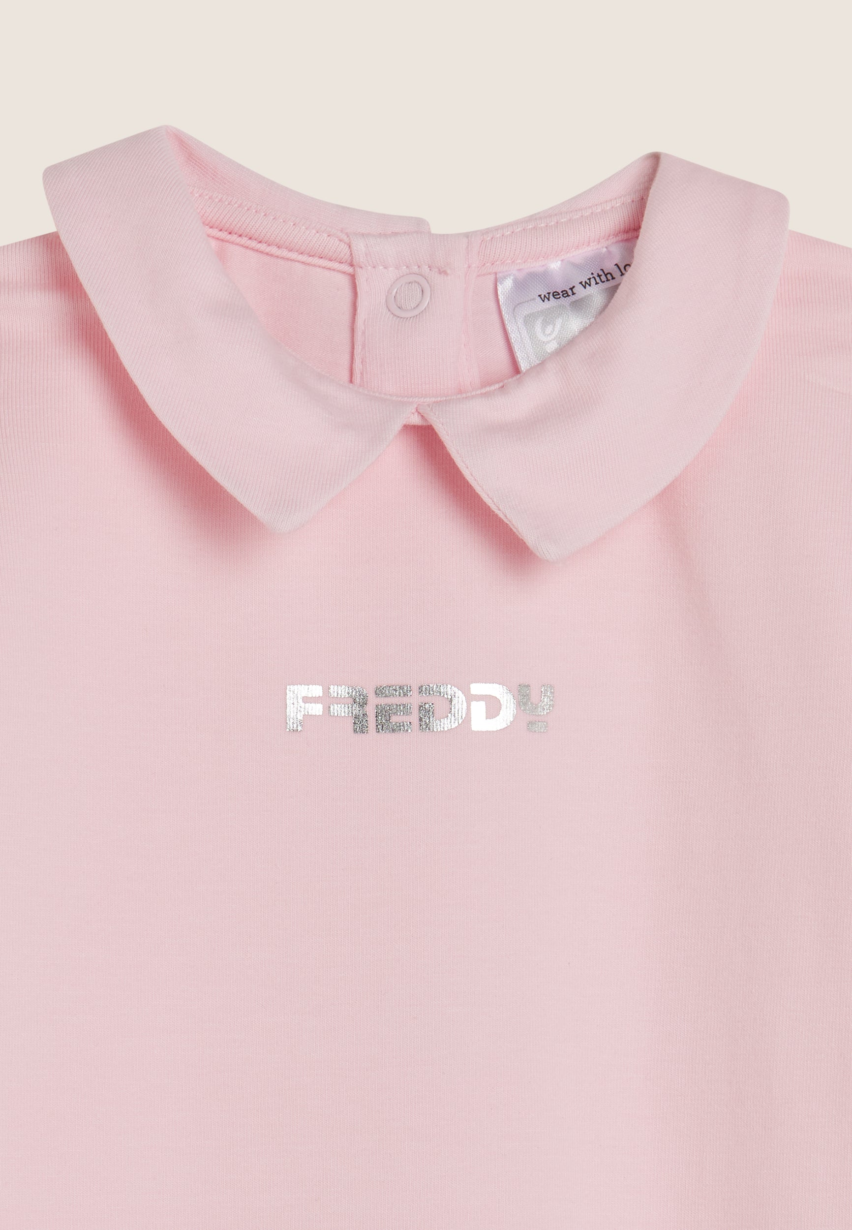 freddy-set-b-b-3-pi-ces-tutina-bonnet-bavoir-coton image 6
