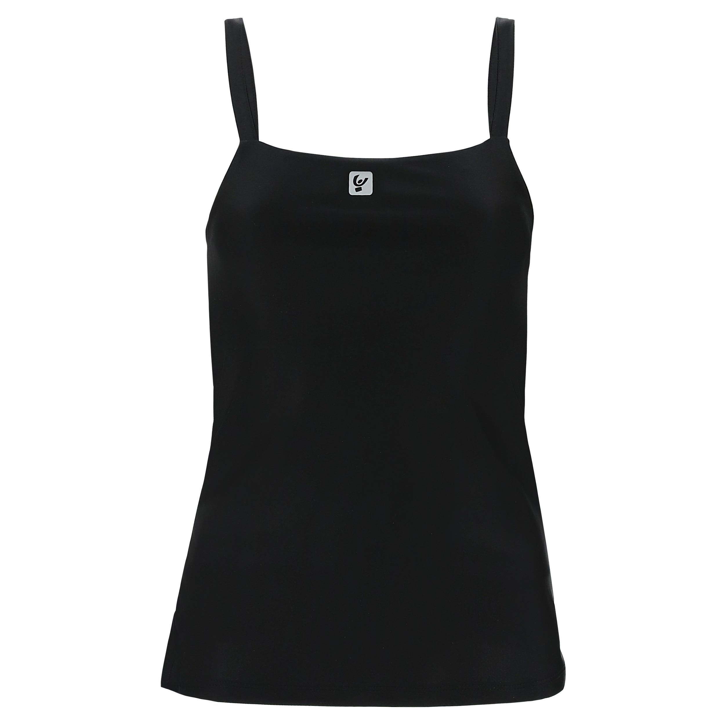 freddy-canotta-basic-slim-total-black-d-bardeur image 2