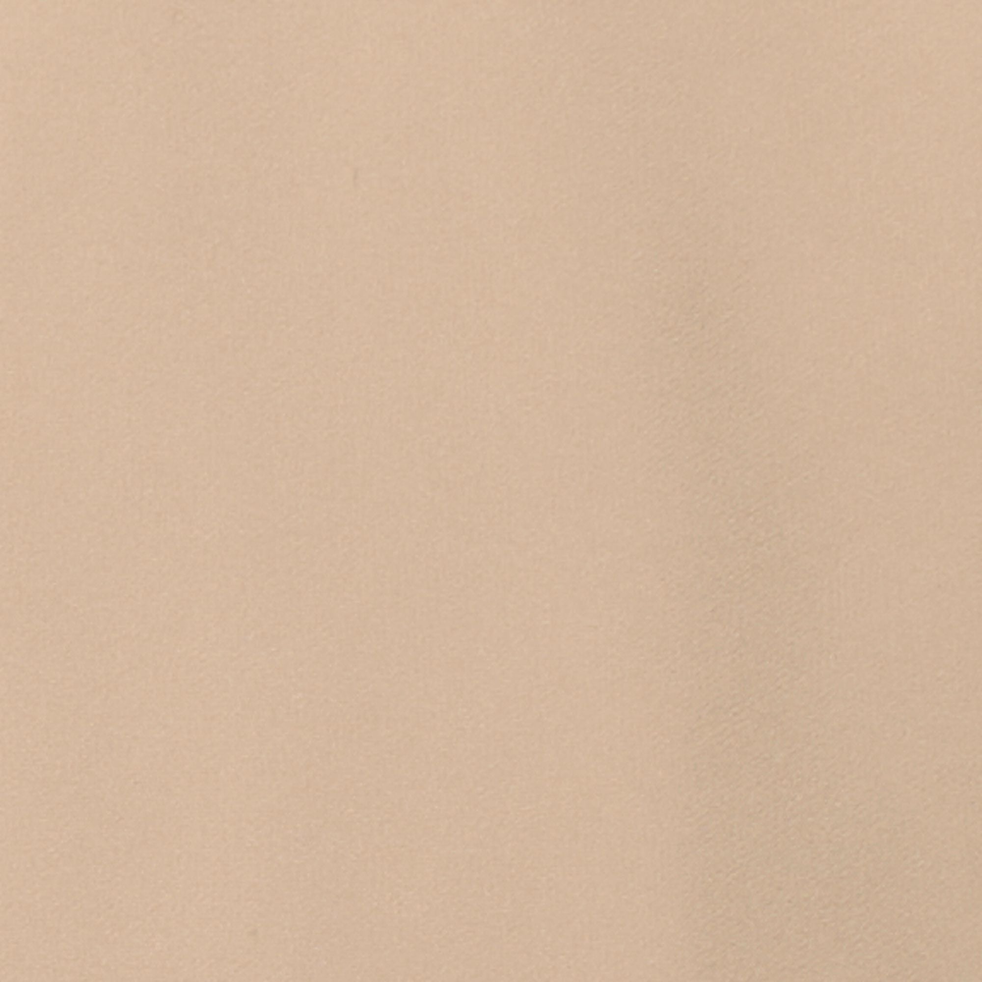 save-the-duck-hiroko-pantalon-femme-beige-biscotto image 6