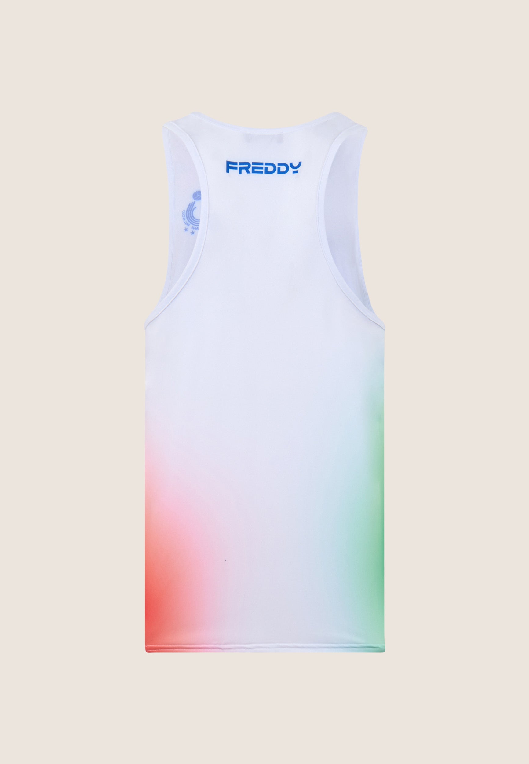 freddy-d-bardeur-homme-beach-volley-italia-2025-26-anti-uv image 7
