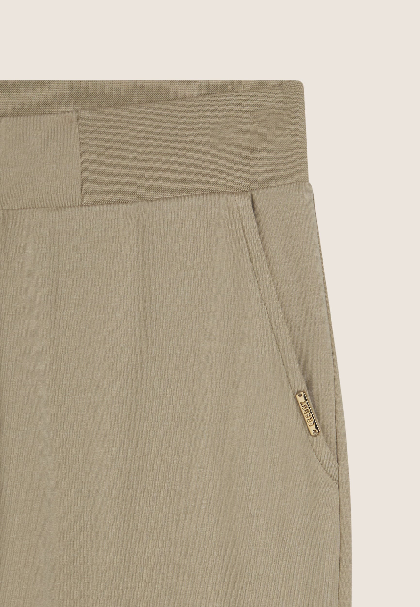 freddy-pantalon-sport-droit-jersey-coulisse-poches image 8