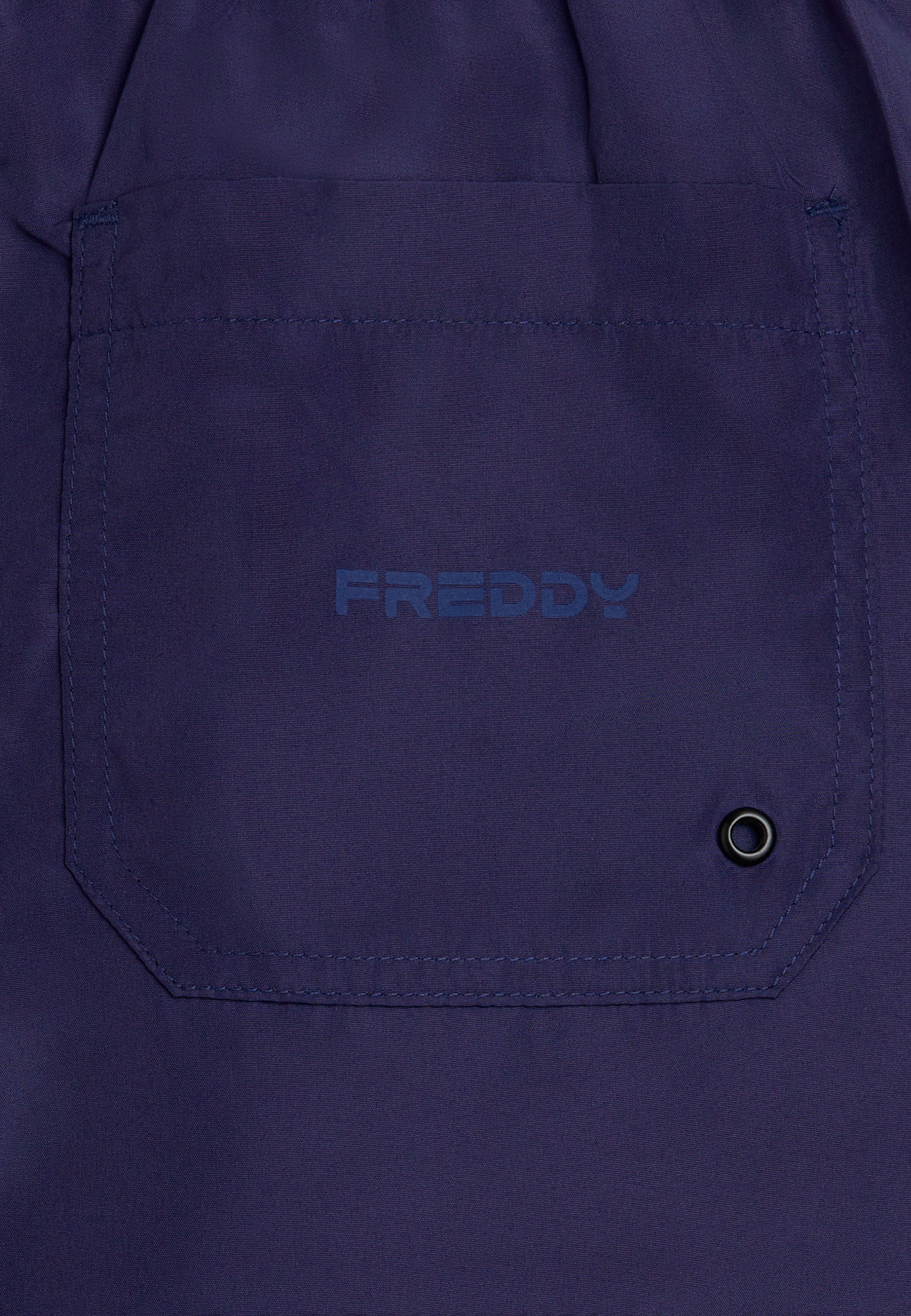 freddy-bermuda-mare-homme-avec-poches-internes image 8
