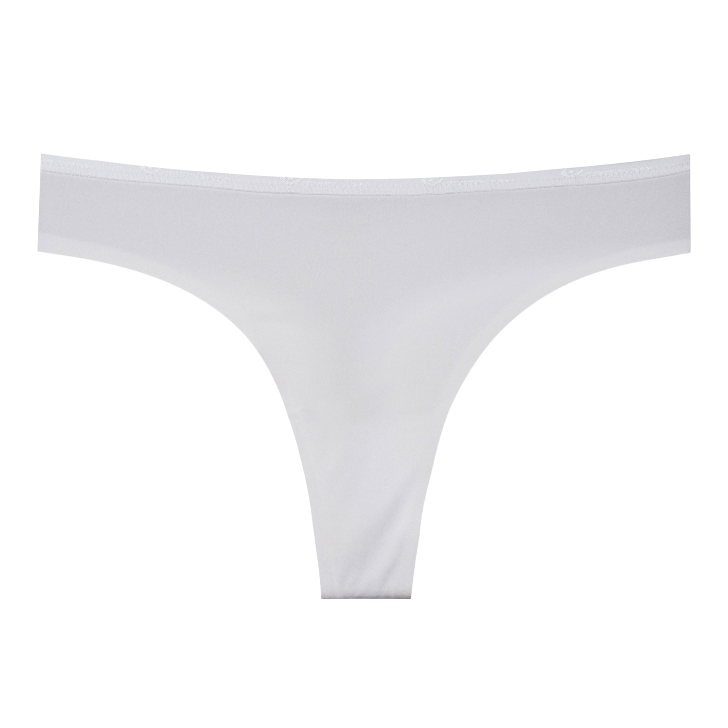 freddy-tanga-invisible-sans-coutures-light-support image 3
