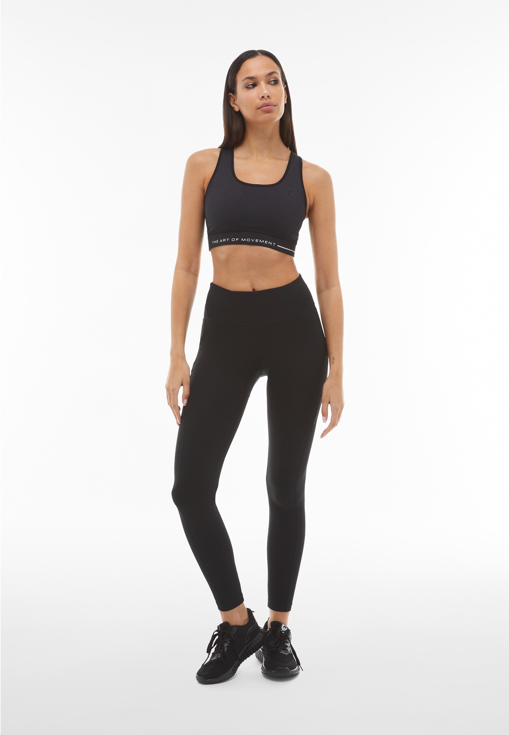 freddy-legging-push-up-wr-up-sport-taille-haute-regular-nylon-recycl image 2