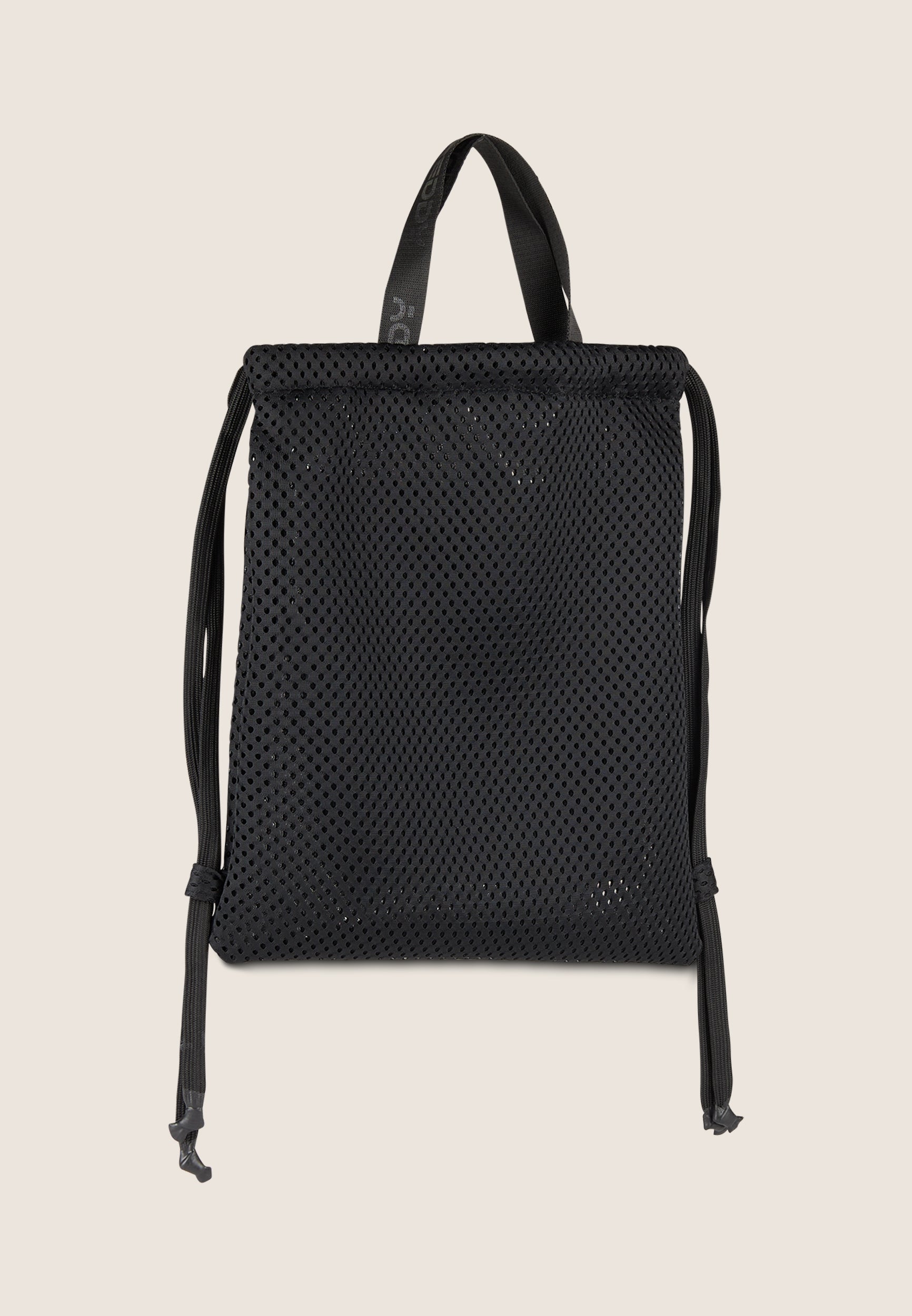 freddy-sacca-zaino-pliable-sac-dos-gym-respirant-en-polyester-recycl image 3