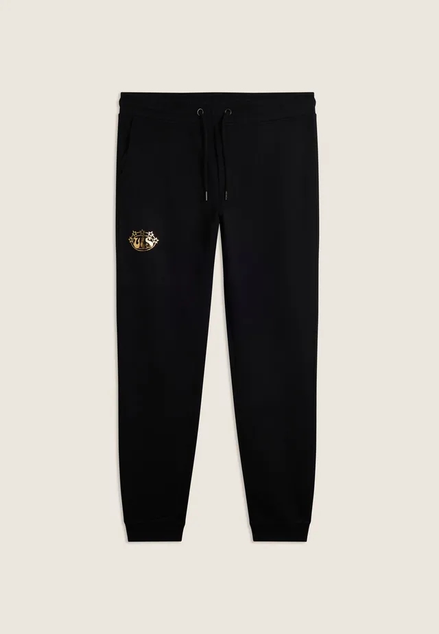 freddy-vis-pantalon-sport-homme-regular-logo-or-long image 1