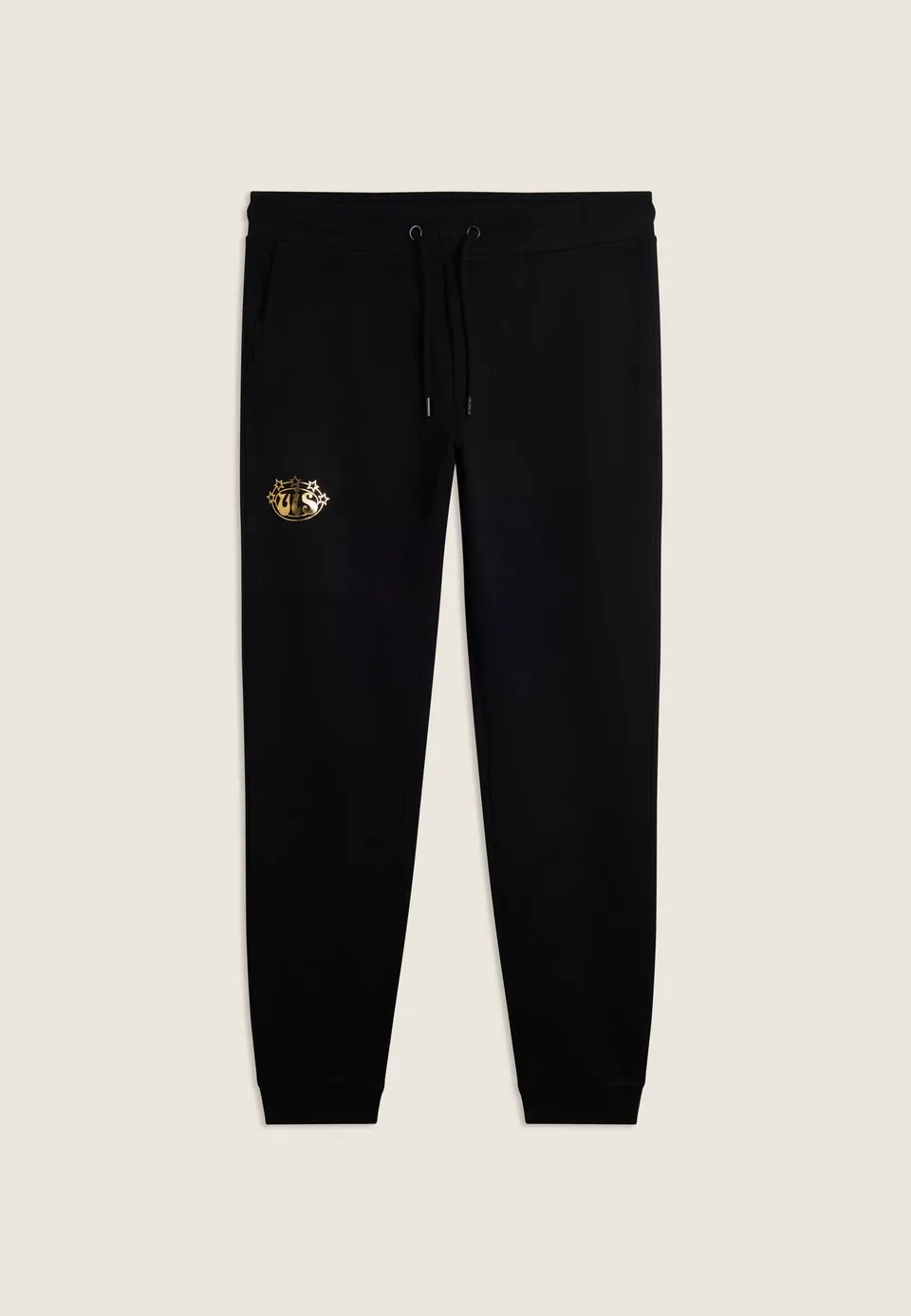 freddy-vis-pantalon-sport-homme-regular-logo-or-long image 1