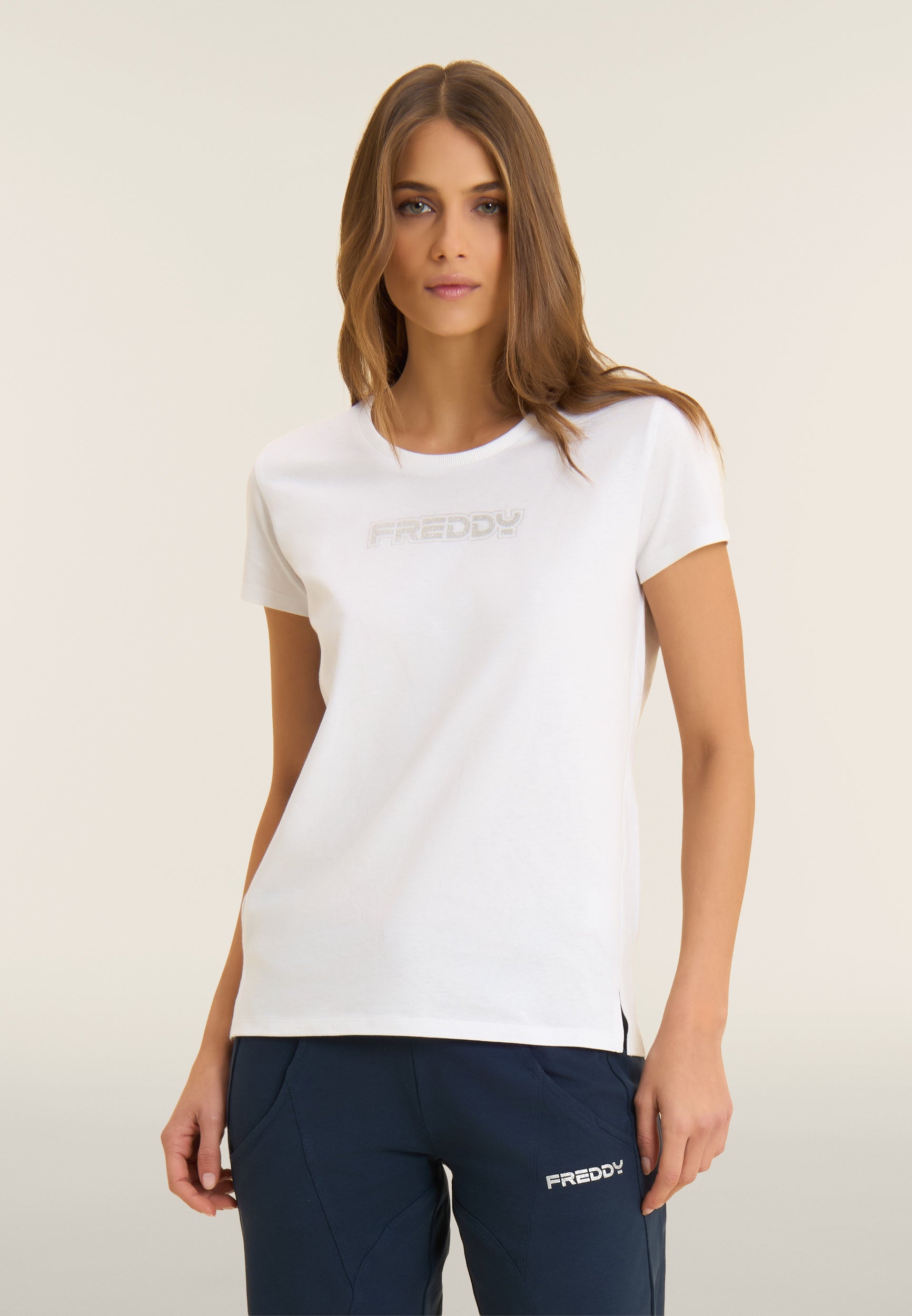 freddy-completo-ensemble-t-shirt-comfort-et-pantalon-jambe-droite image 2