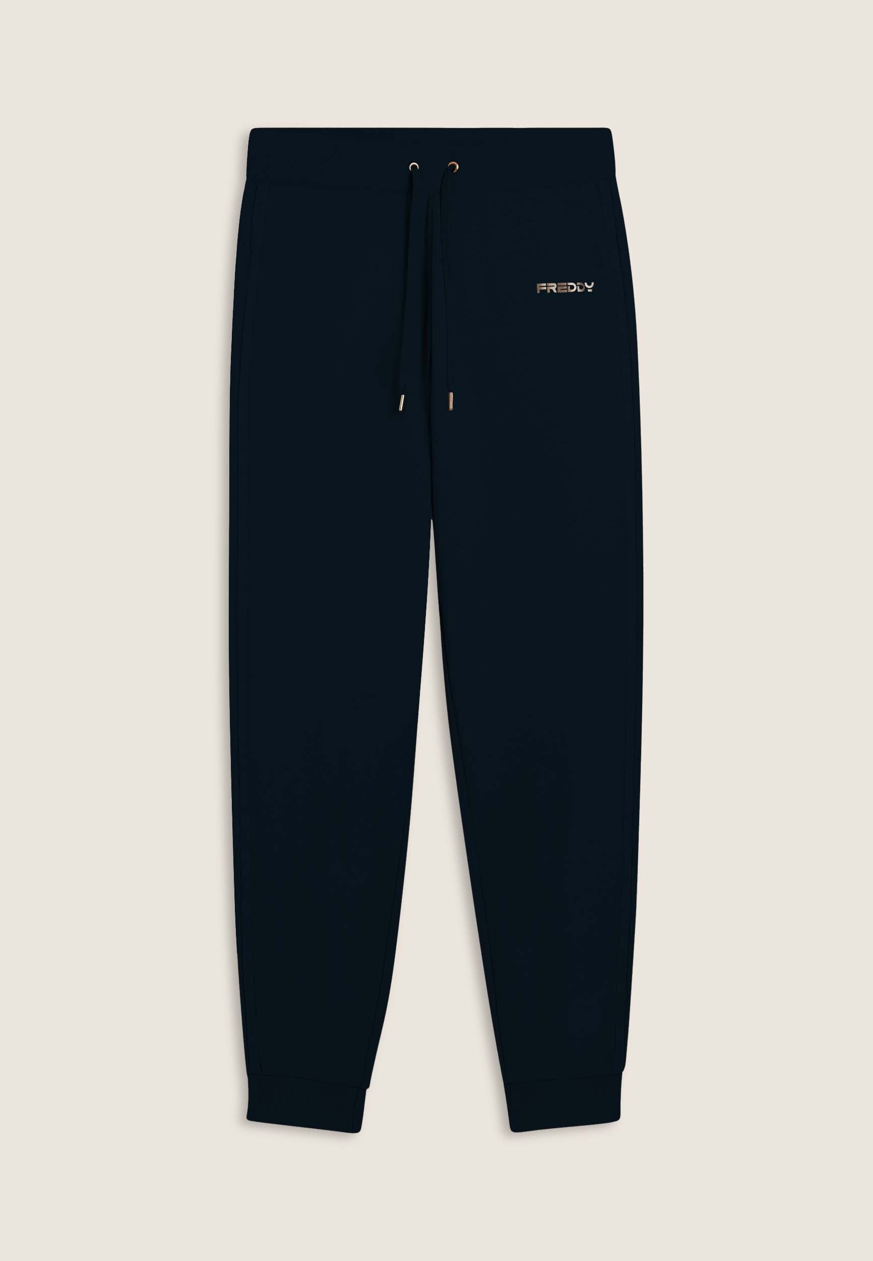 freddy-pantalon-sport-regular-fondo-costina-bandes-logot-es image 8
