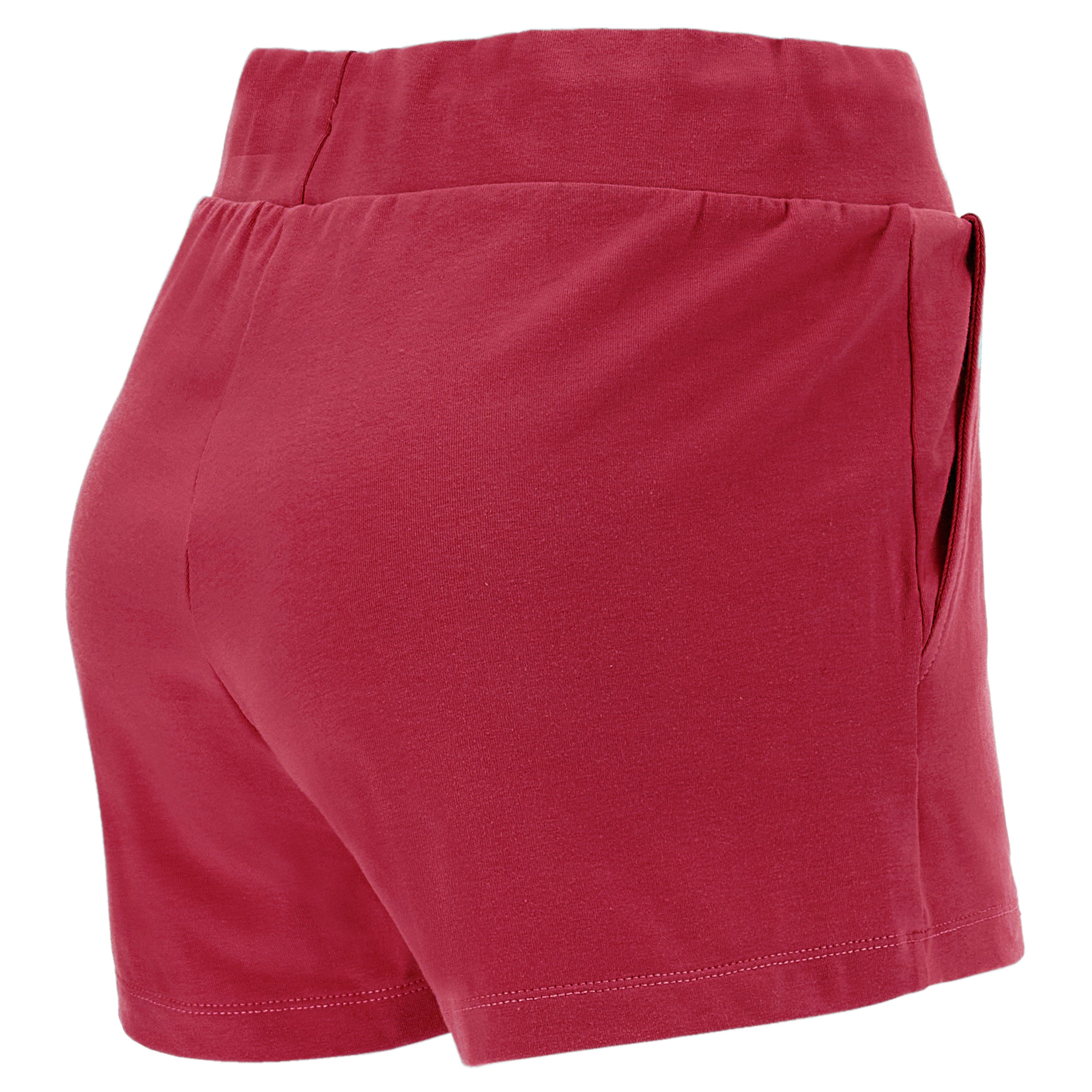 freddy-short-sport-coton-bio-jersey-avec-coulisse image 4