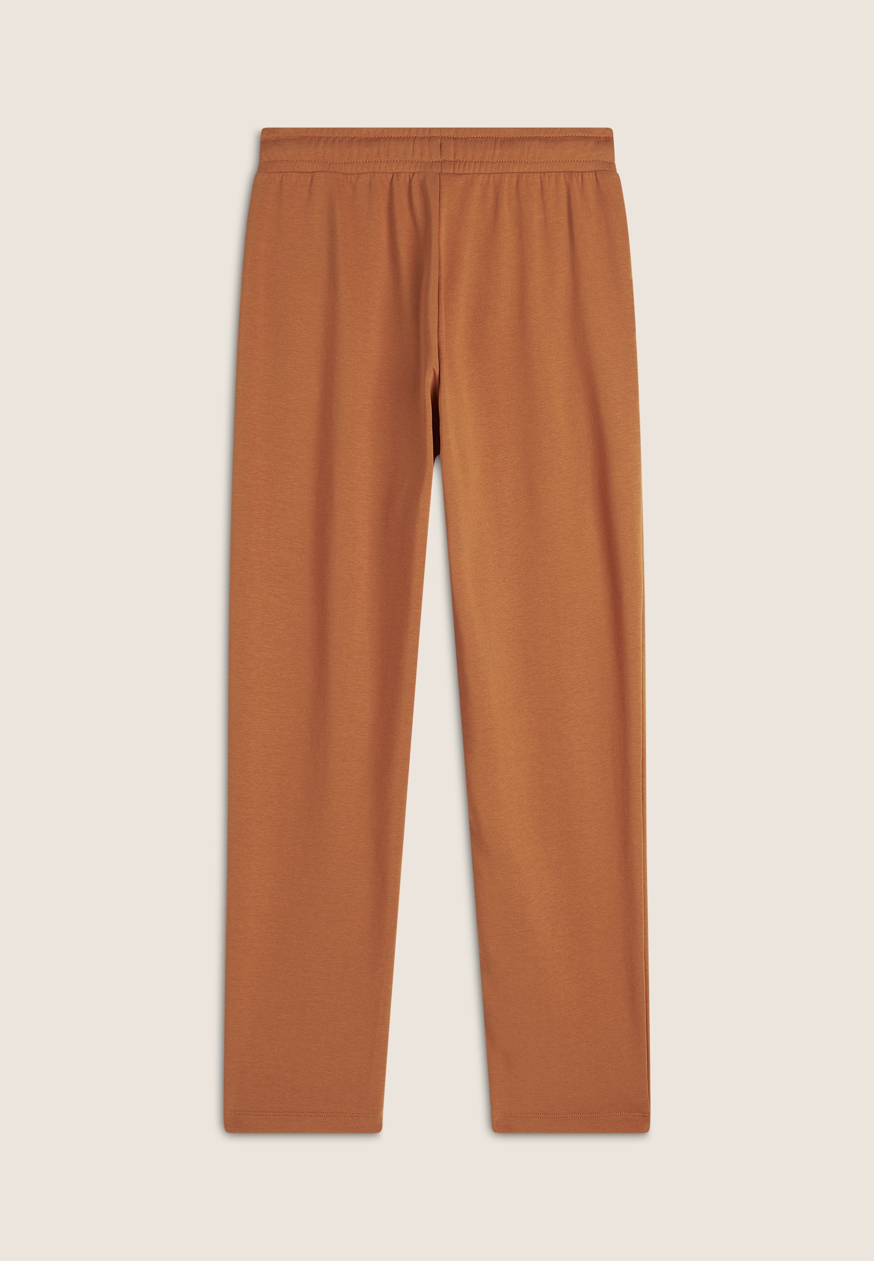 jogger-freddy-regular-fit-french-terry-logo-lat-ral image 6