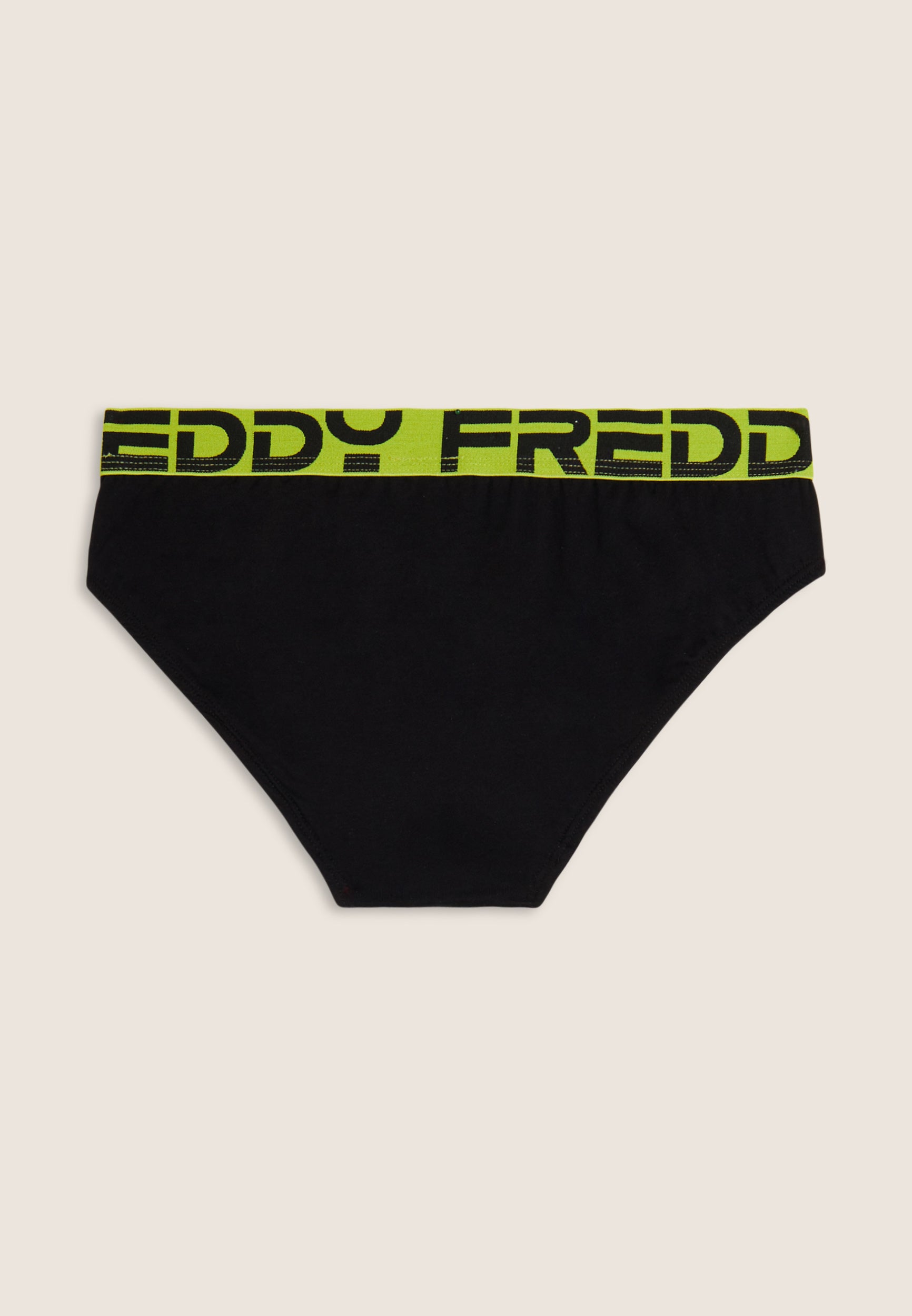 freddy-slip-homme-lastique-jacquard-maxi-logo image 5