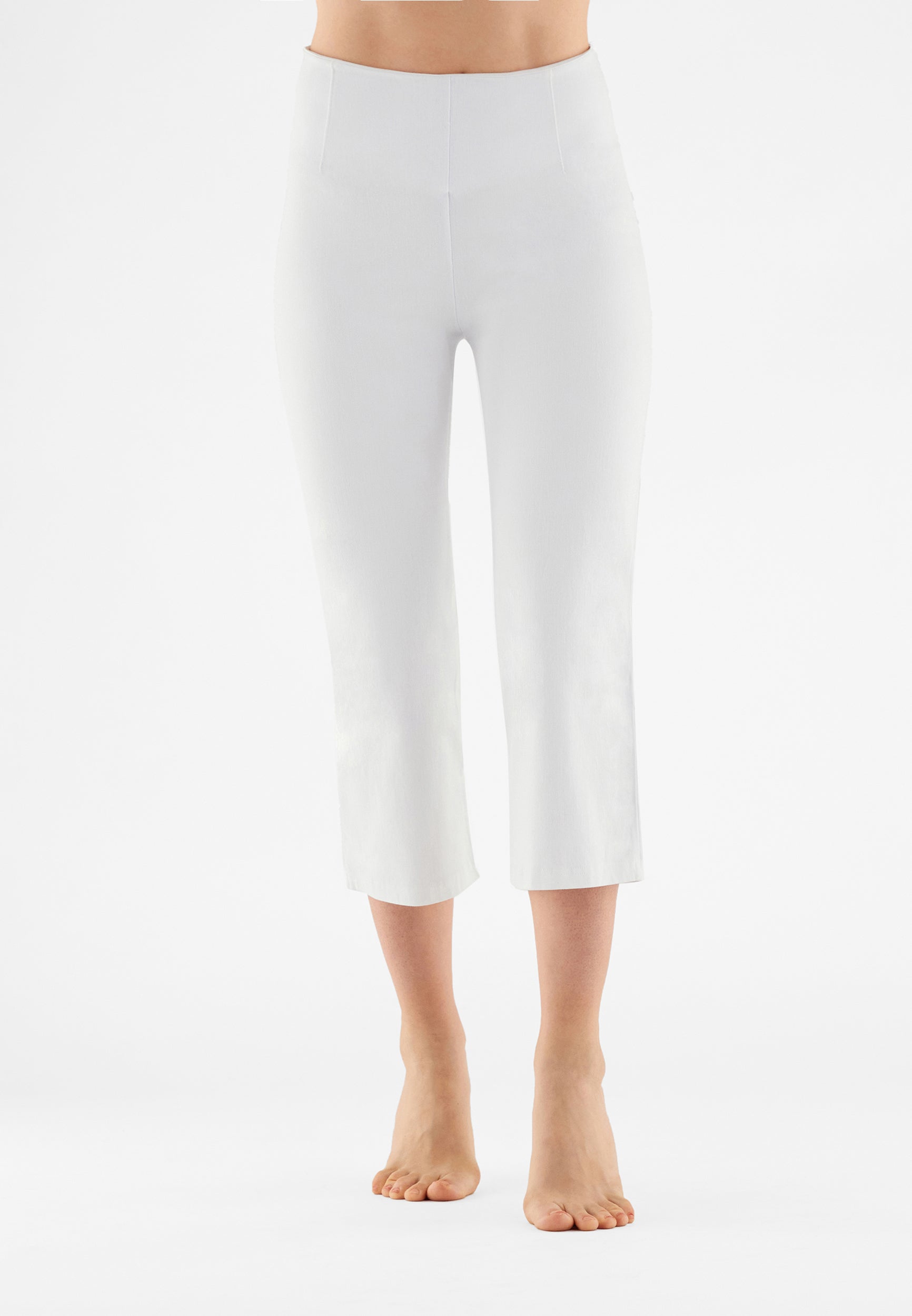 freddy-wr-up-pantalon-capri-push-up-taille-haute-navetta image 2