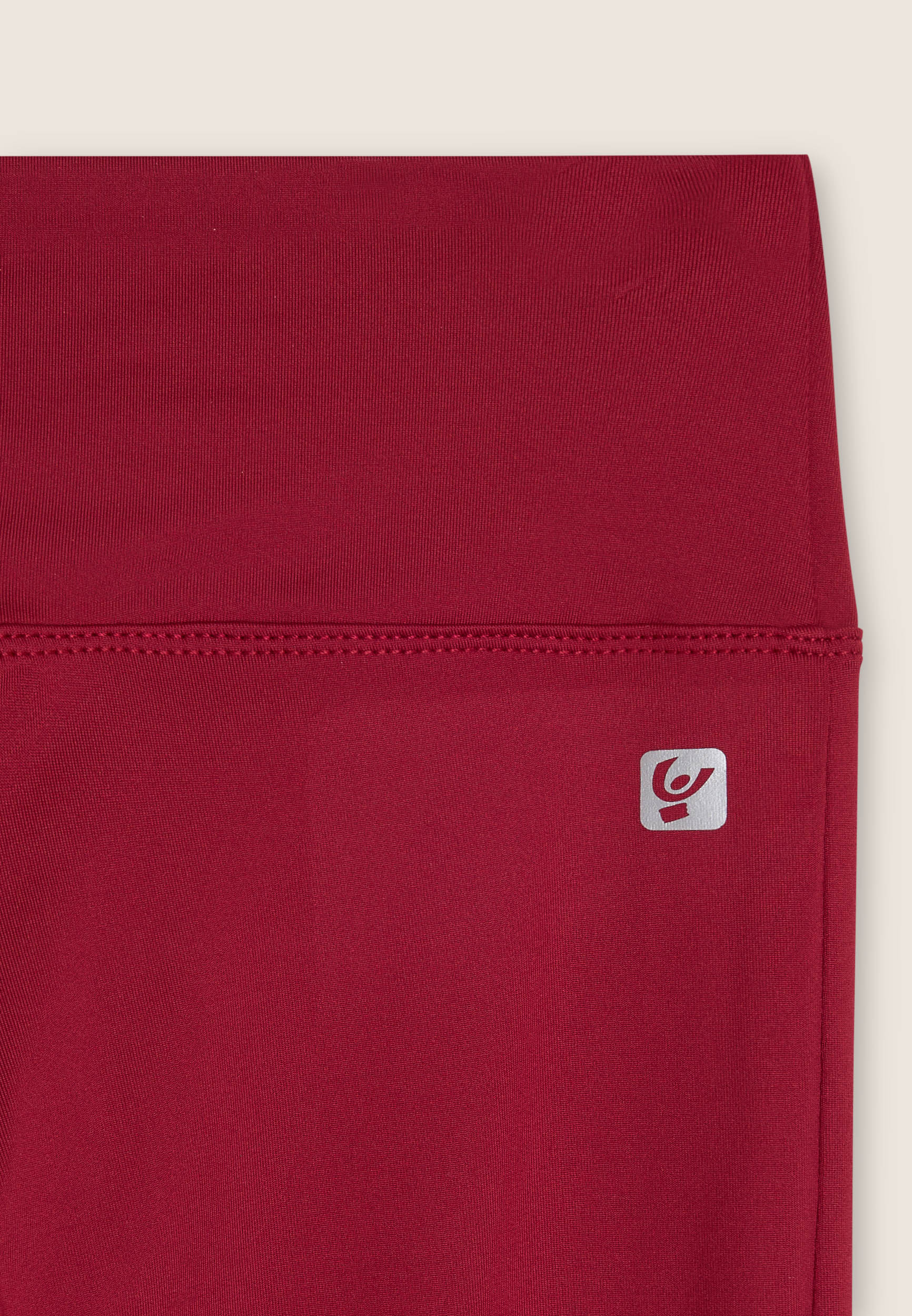 freddy-legging-sport-7-8-respirant-taille-regular image 6