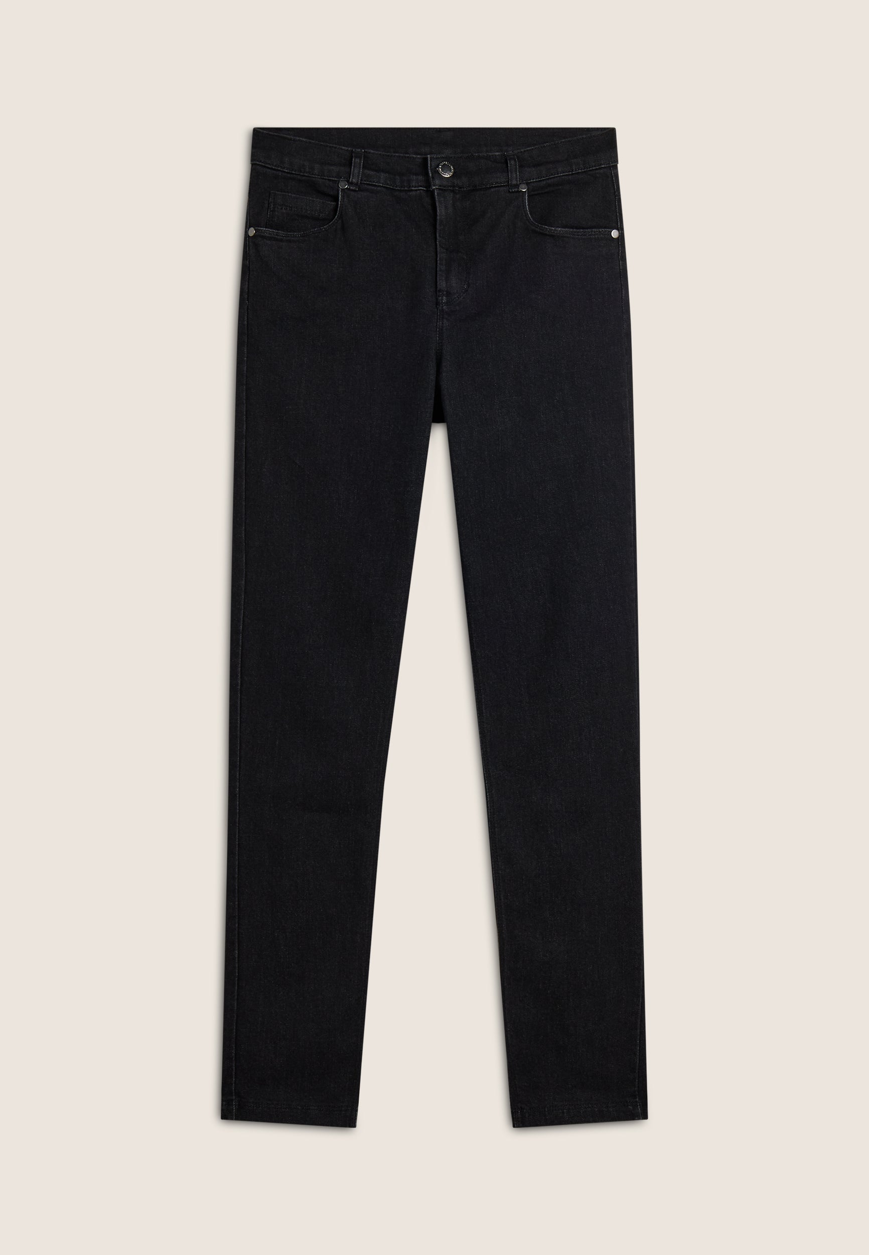 freddy-jeans-femme-skinny-lastique-regular image 1