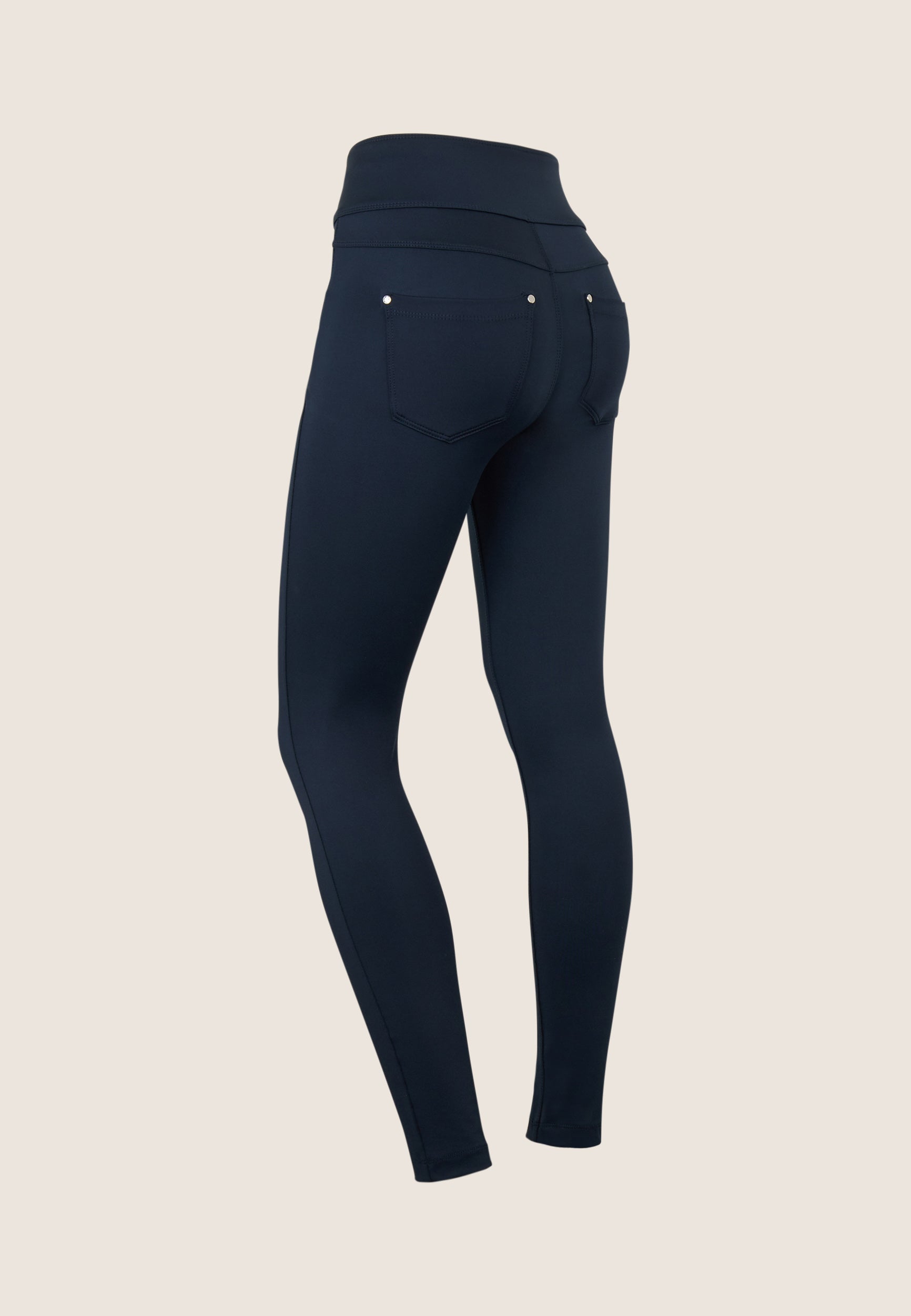 freddy-n-o-w-pantalon-skinny-taille-haute-tissu-respirant-d-i-w-o-recycl image 8