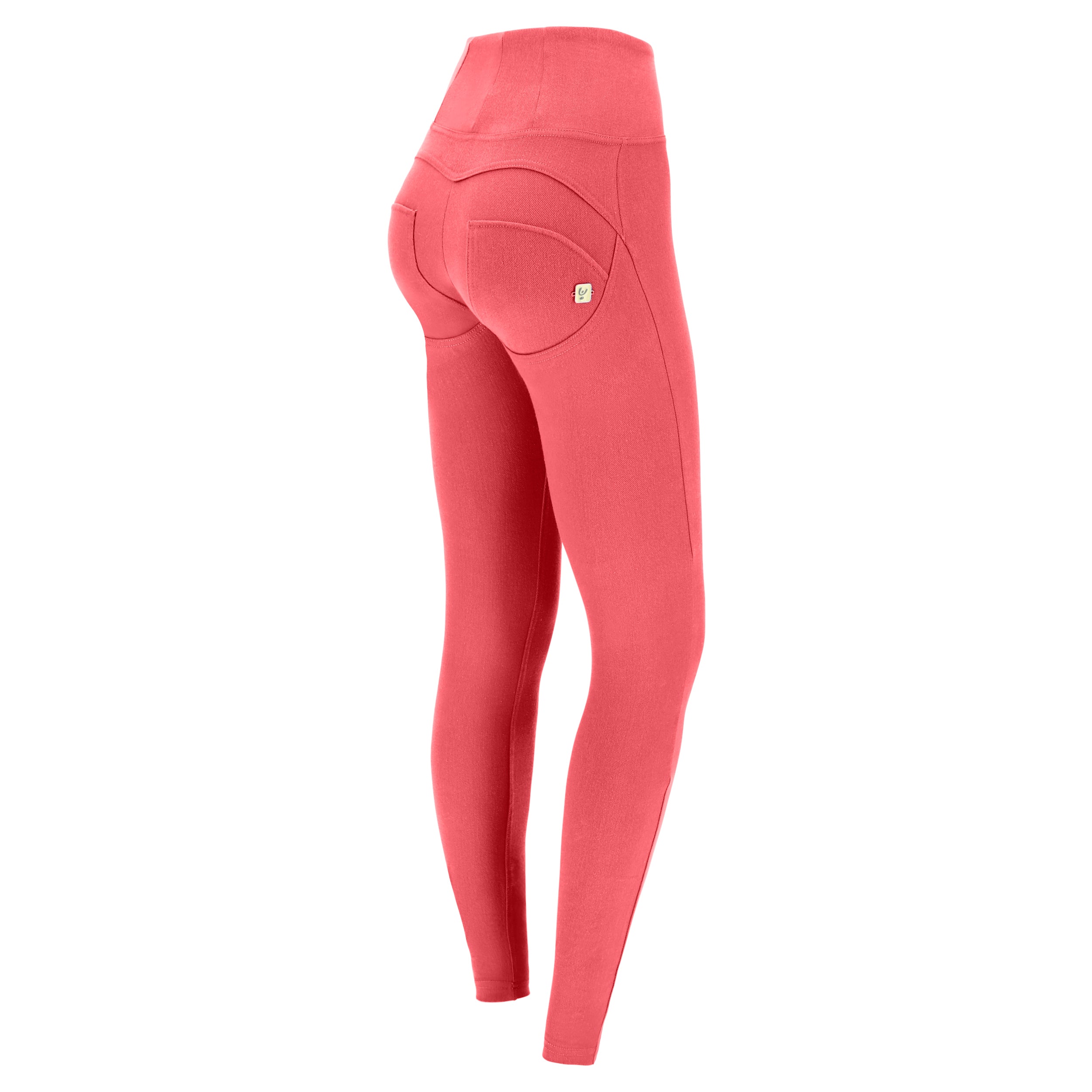 freddy-wr-up-skinny-taille-super-haute-jersey-drill-cologique image 8