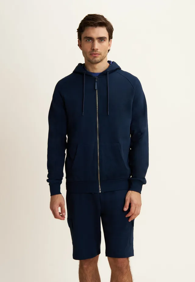 freddy-sweat-zipp-capuche-french-terry-int-rieur-camouflage image 1