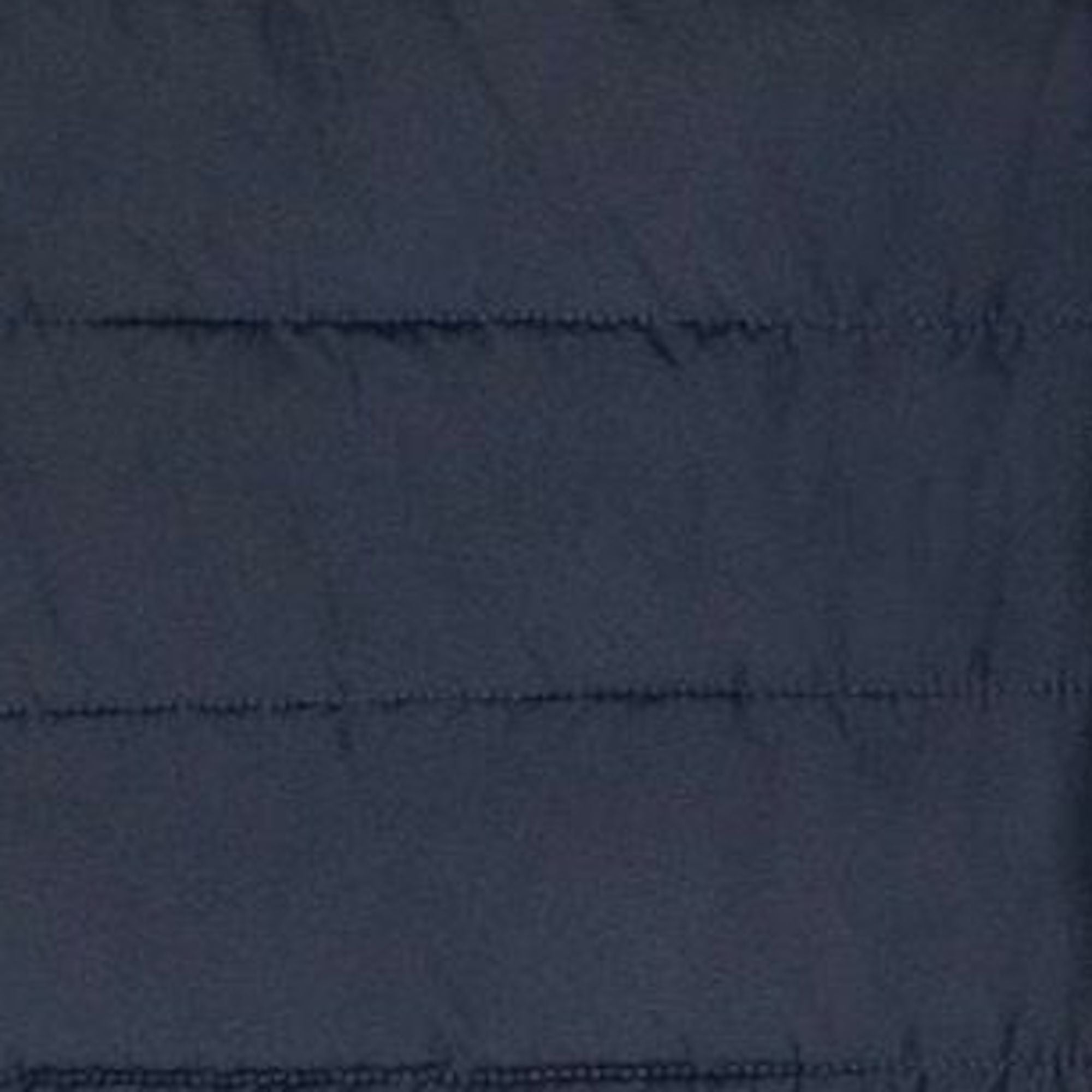 save-the-duck-sedum-veste-homme-bleu-noir-hybride image 6