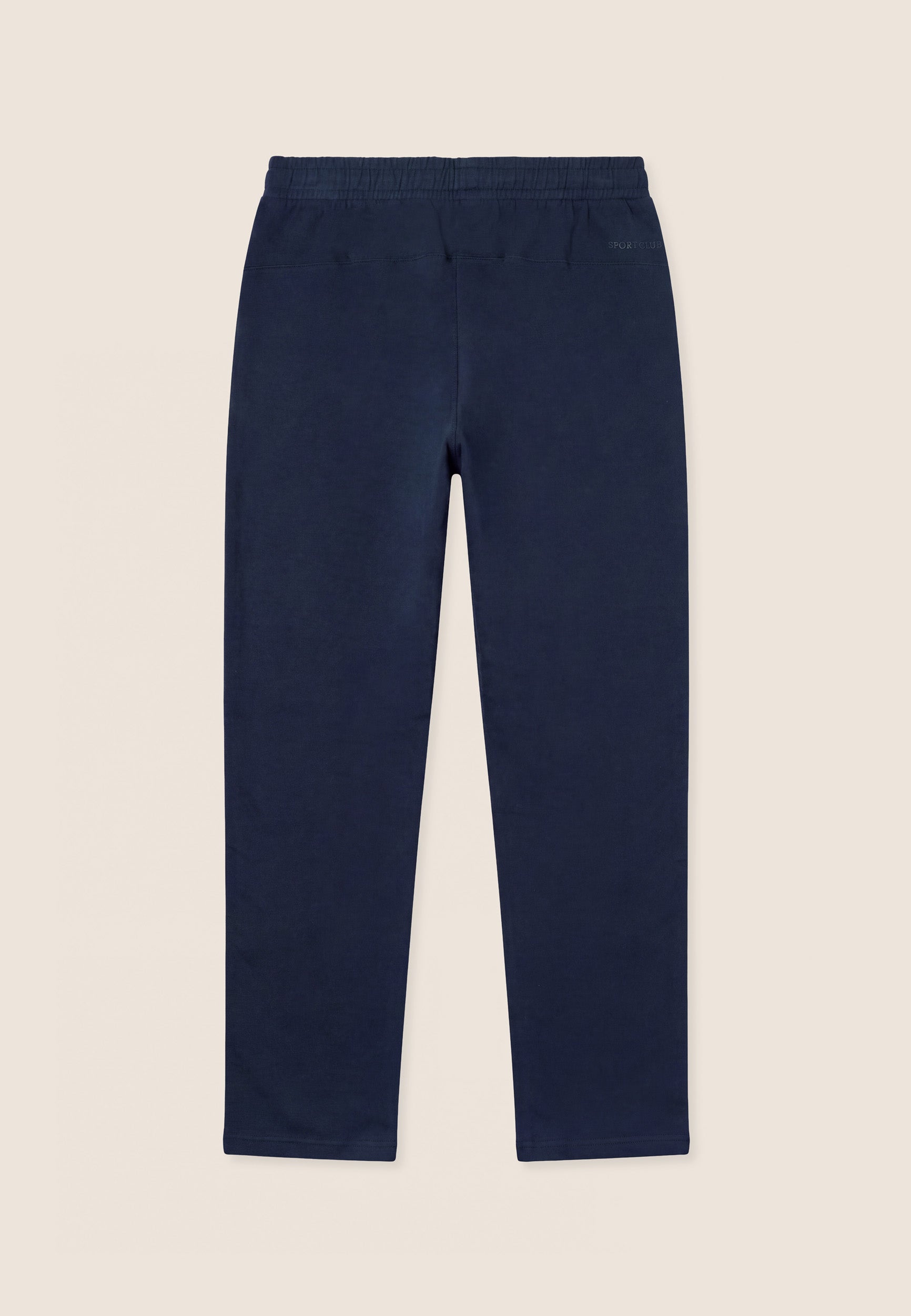 freddy-pantalon-jogging-homme-coton-regular-fit-sport-club image 2