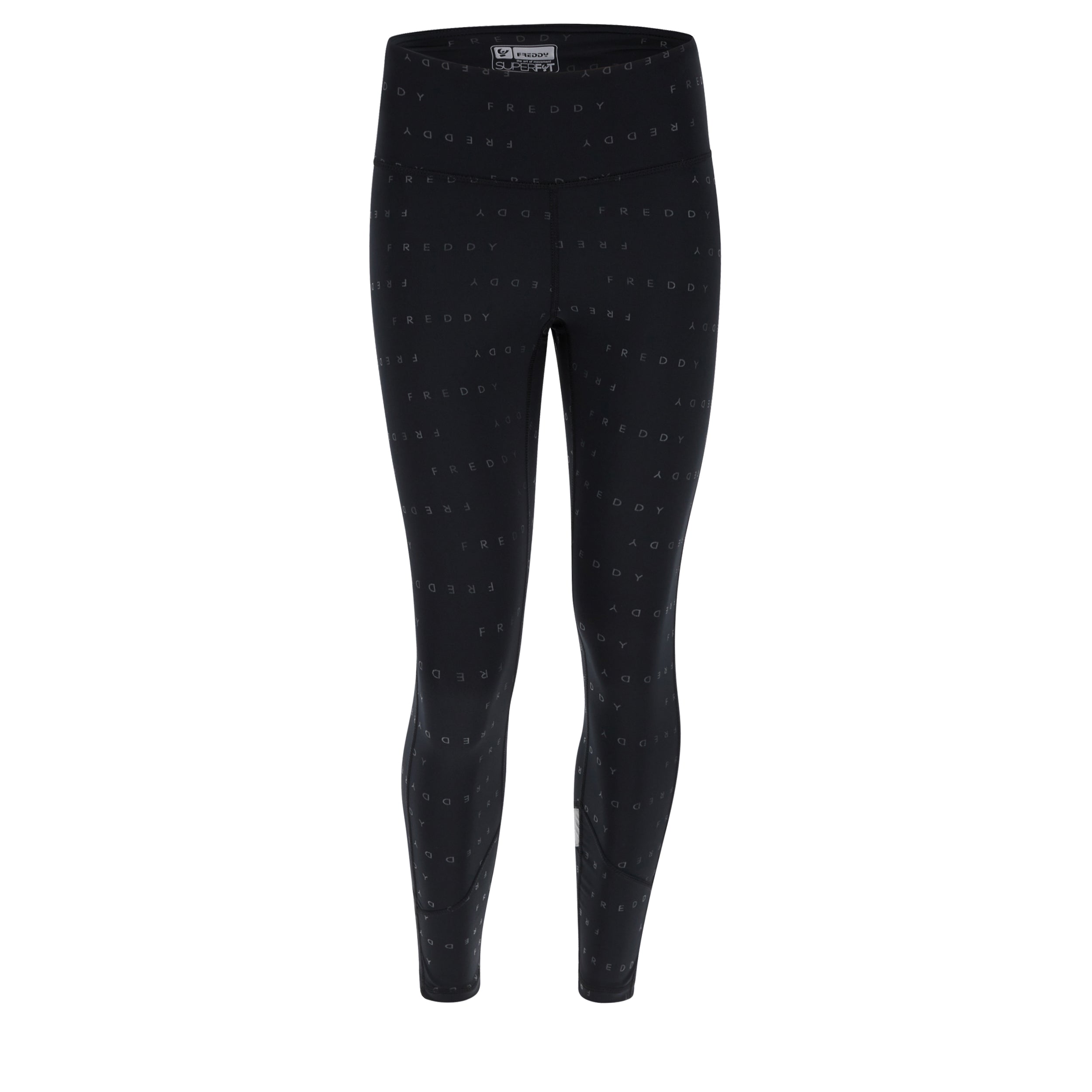 freddy-wr-up-superfit-legging-7-8-taille-haute-logo-all-over image 5