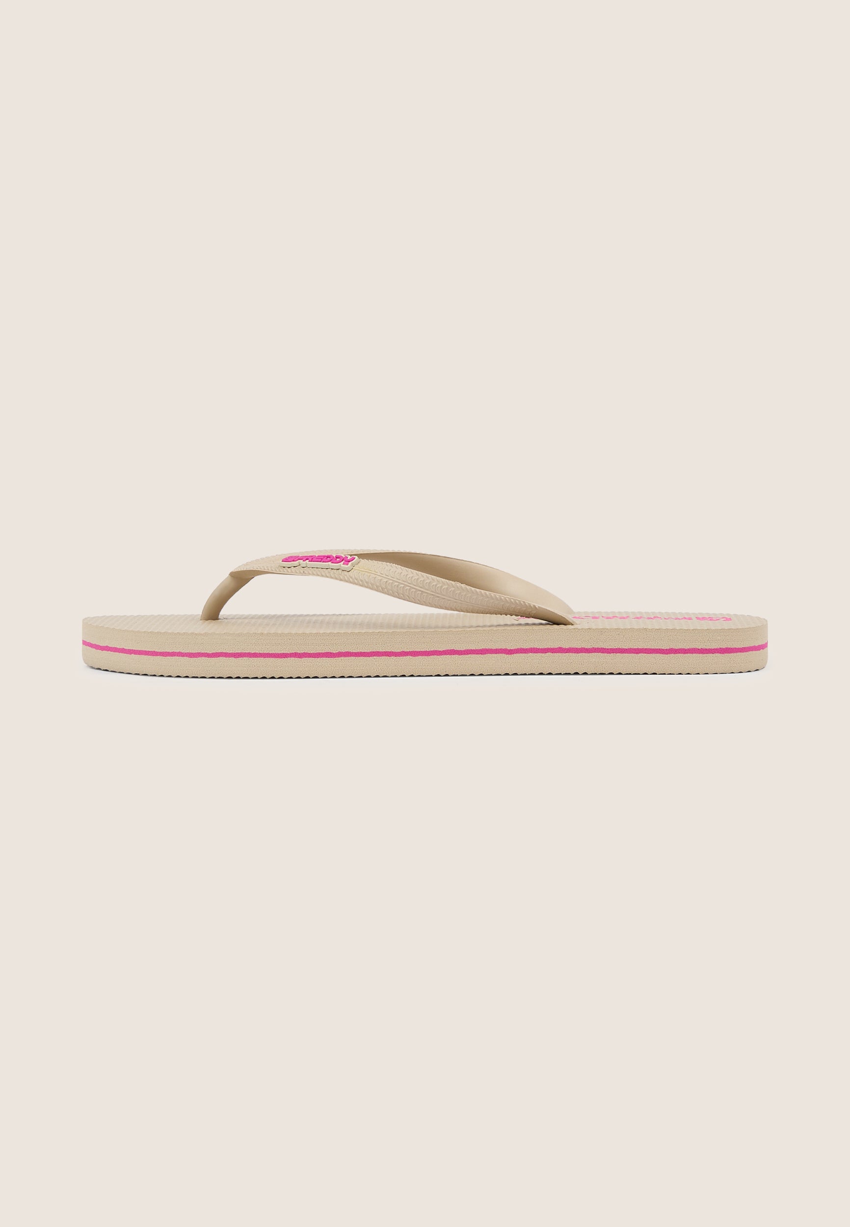 freddy-tongs-flip-flop-femme-ligne-contraste-logos image 7