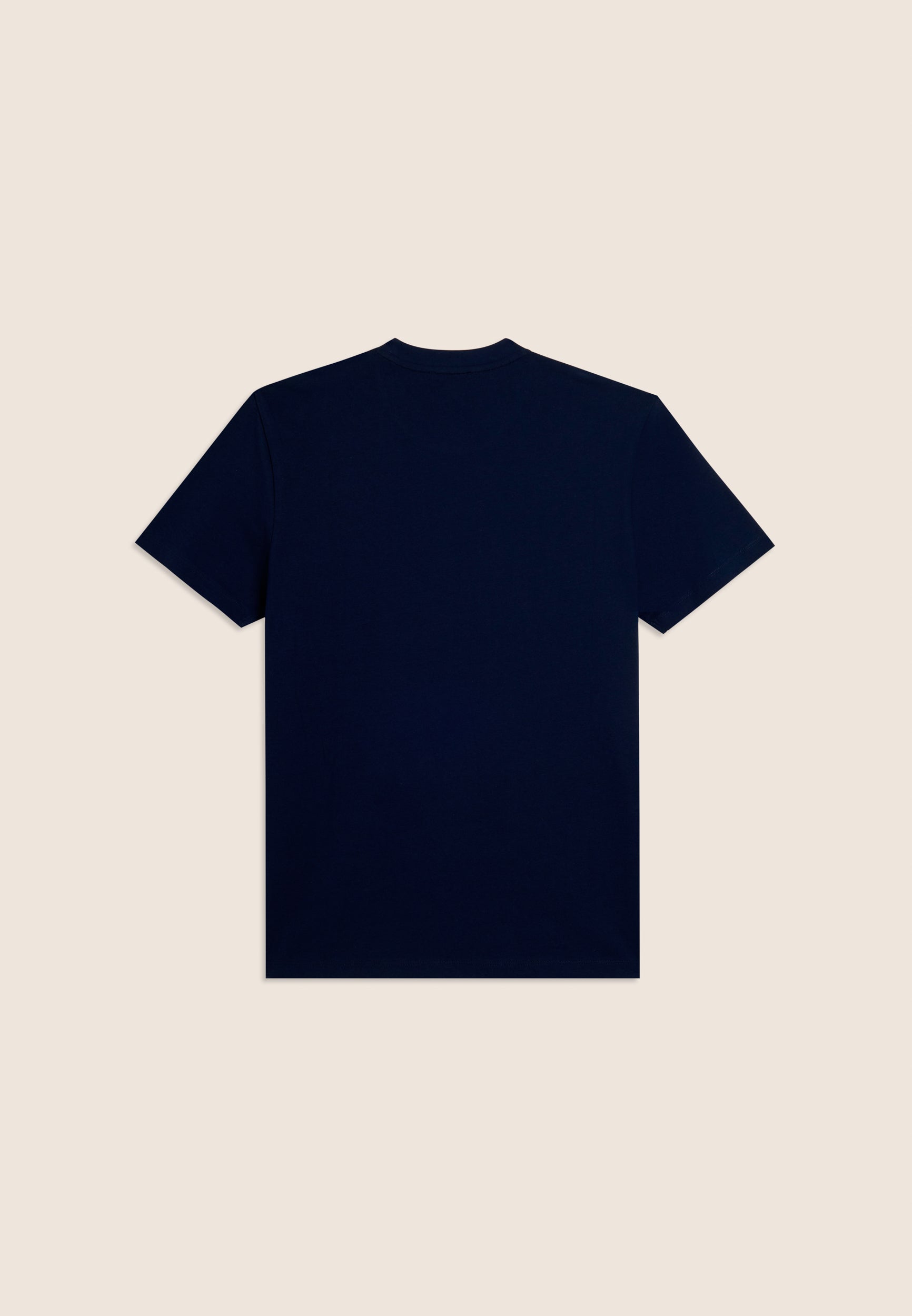 freddy-t-shirt-coton-homme-logo-gomm-poitrine image 7