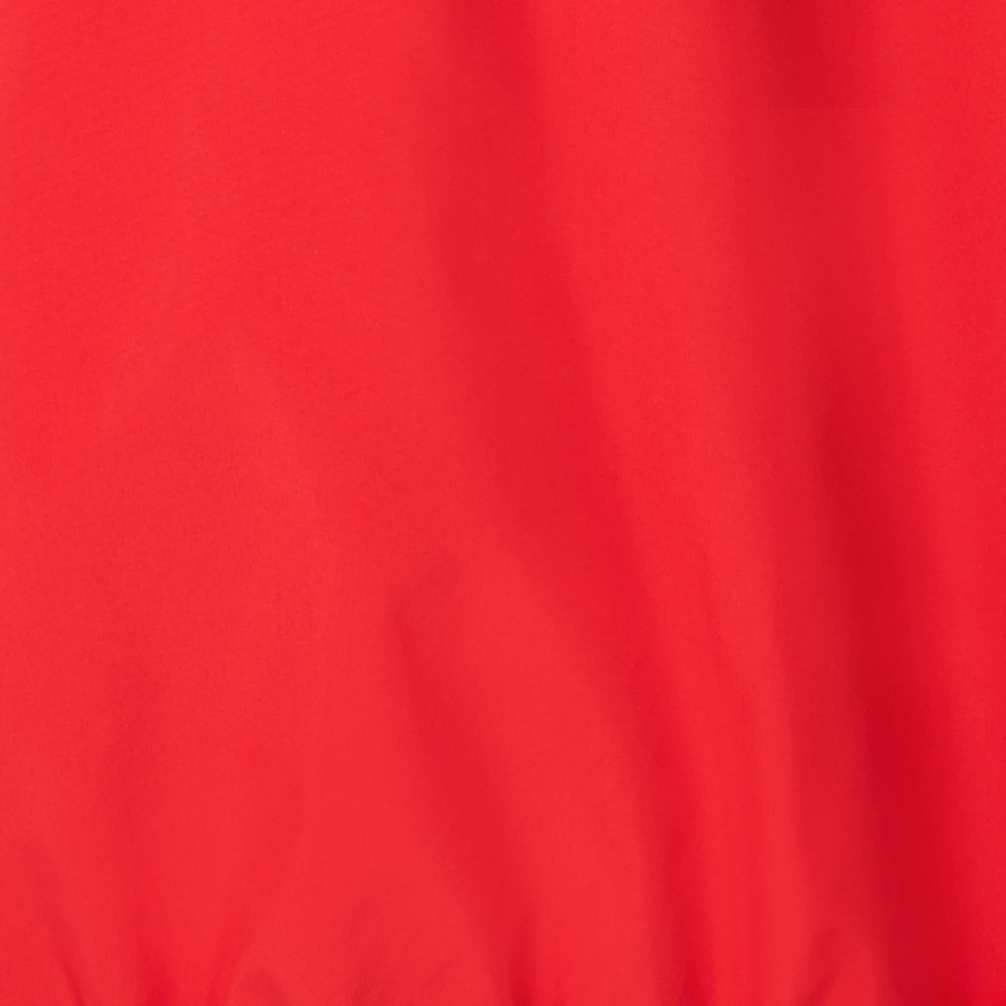 save-the-duck-zel-coupe-vent-enfant-gar-on-rouge-drapeau image 3