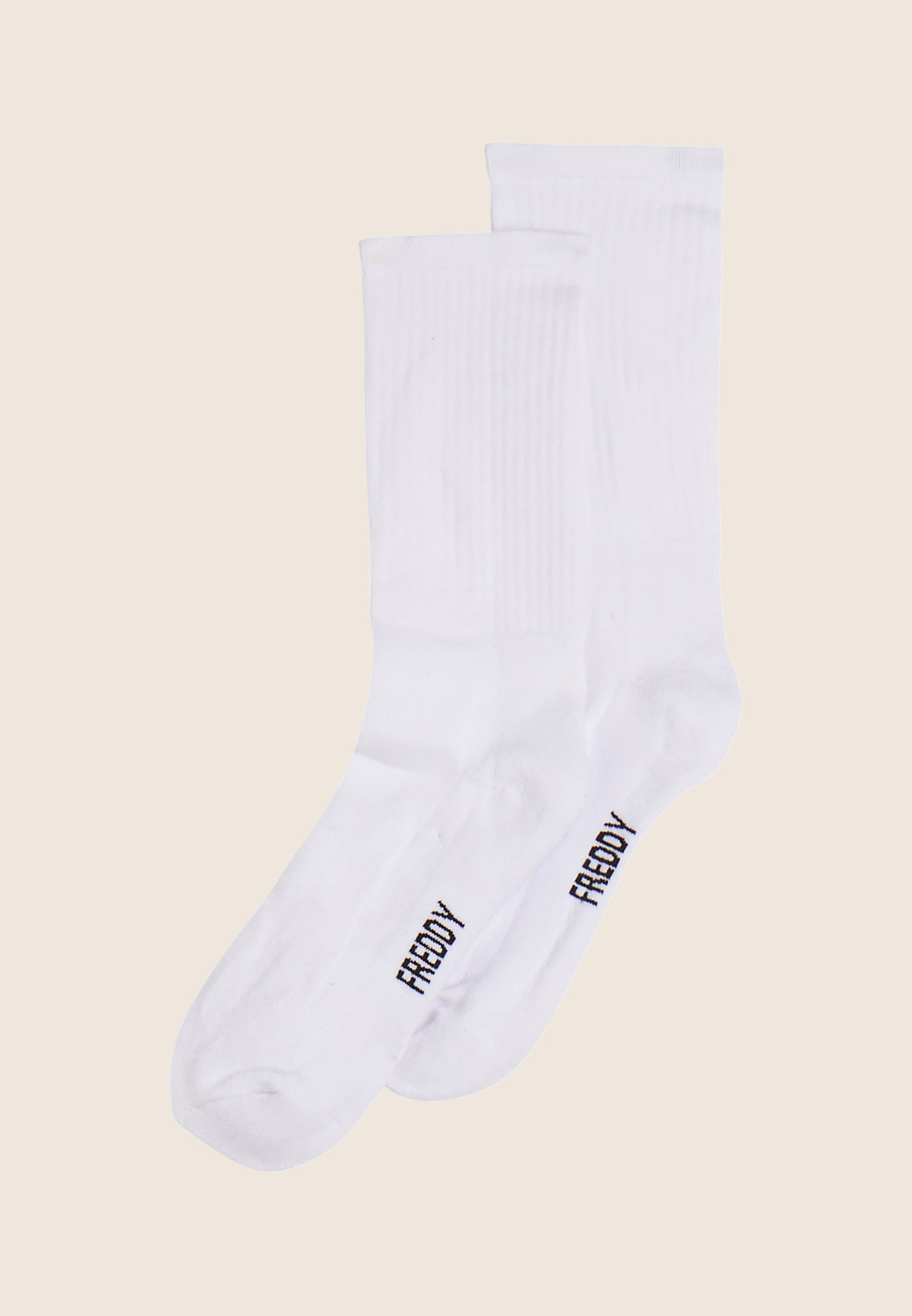 freddy-chaussettes-unisexe-hiver-en-viscose-c-tes image 5