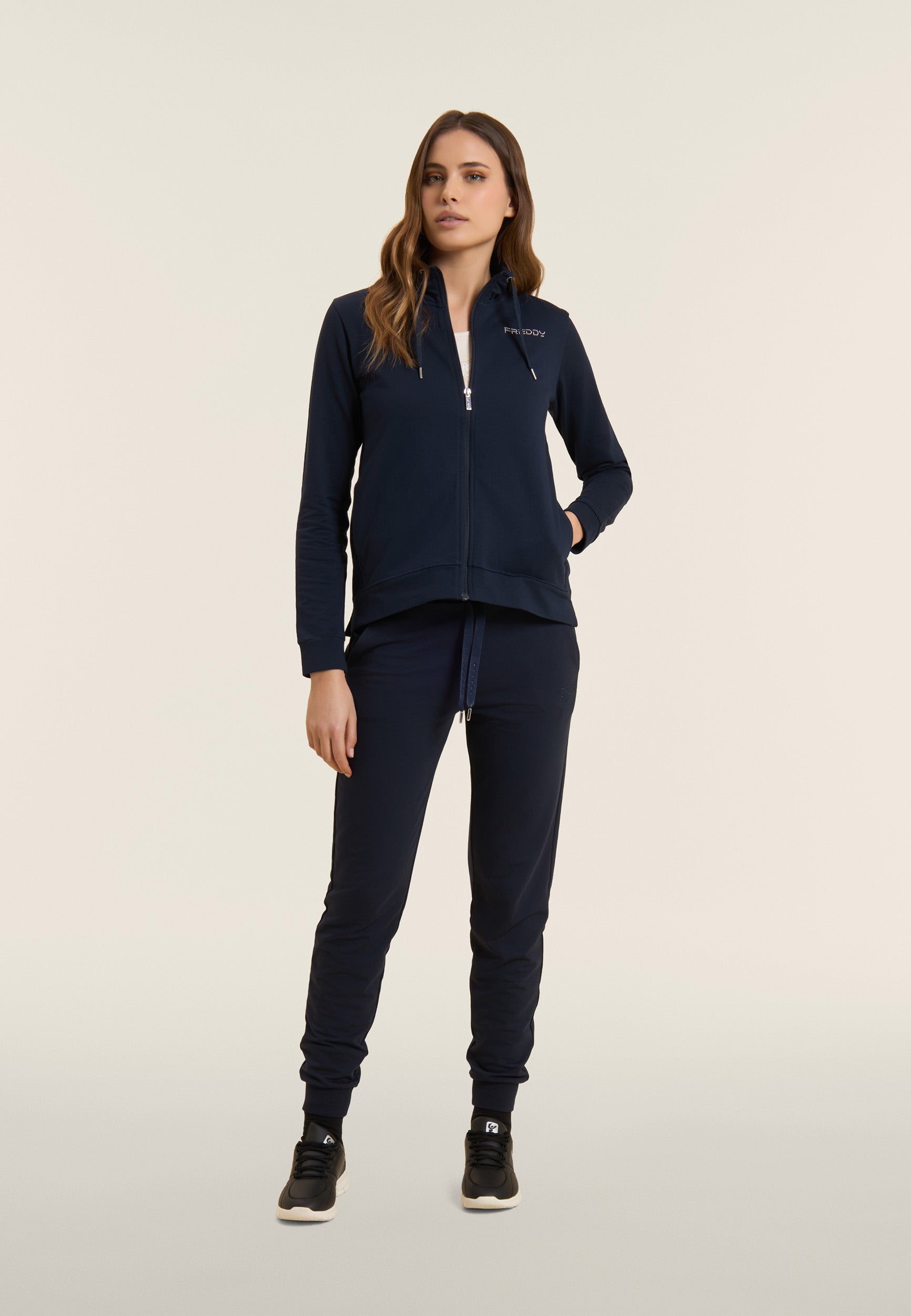 freddy-canotta-d-bardeur-cut-out-freddy-training-femme image 2