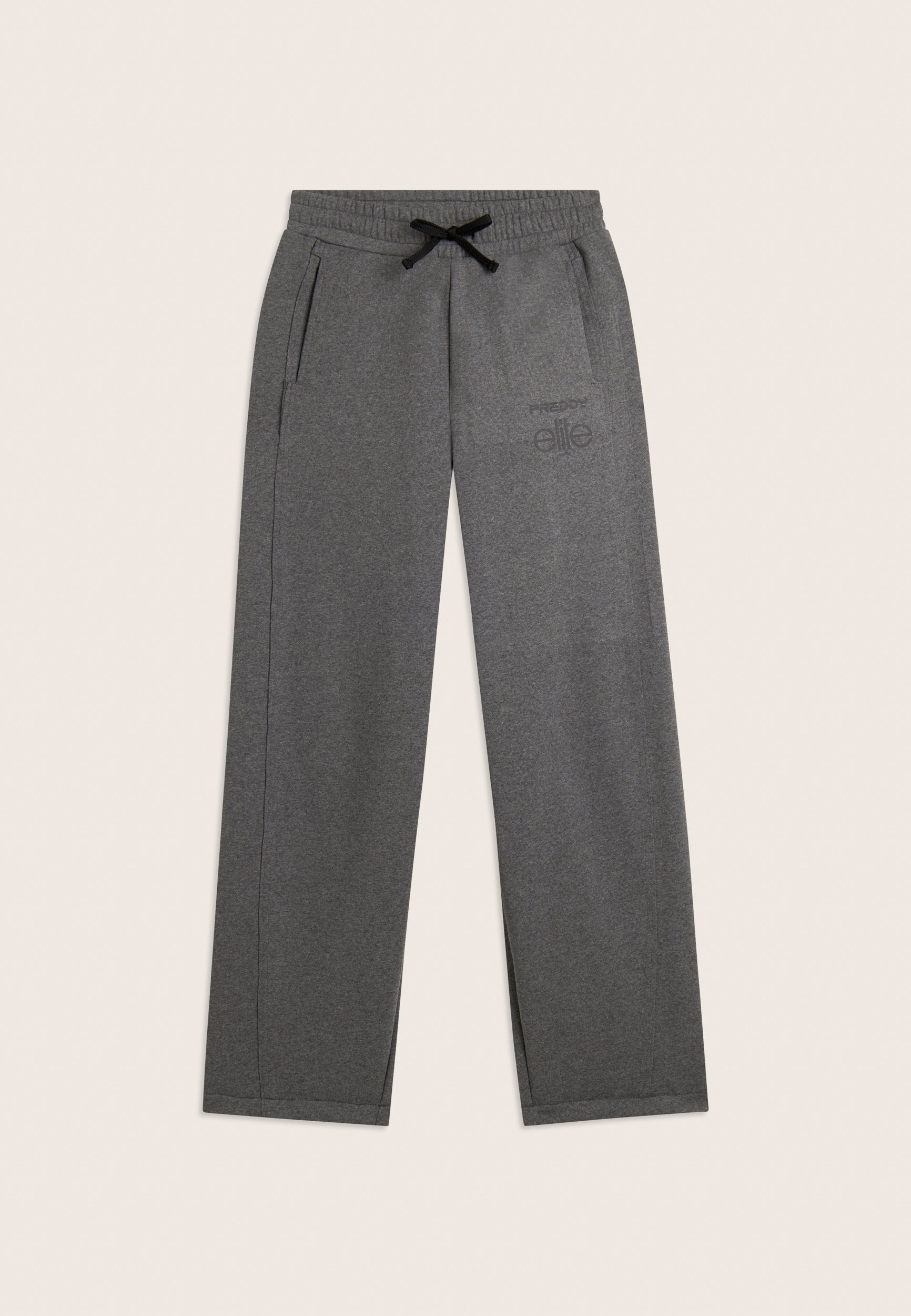 freddy-x-elite-pantalon-sport-m-lange-jambe-balloon-femme image 5