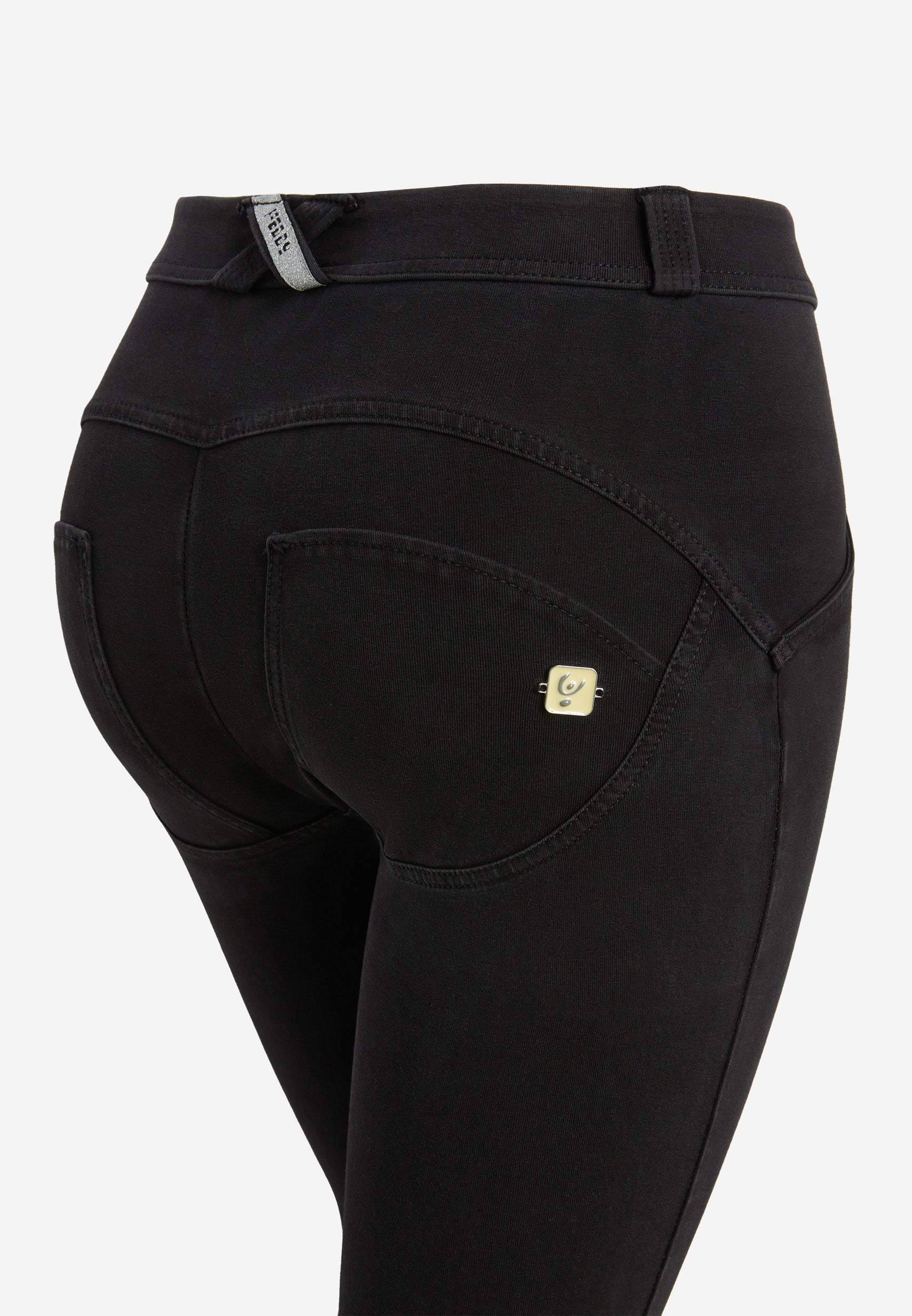 freddy-wr-up-jeggings-push-up-clessidra-superskinny-effet-denim image 6