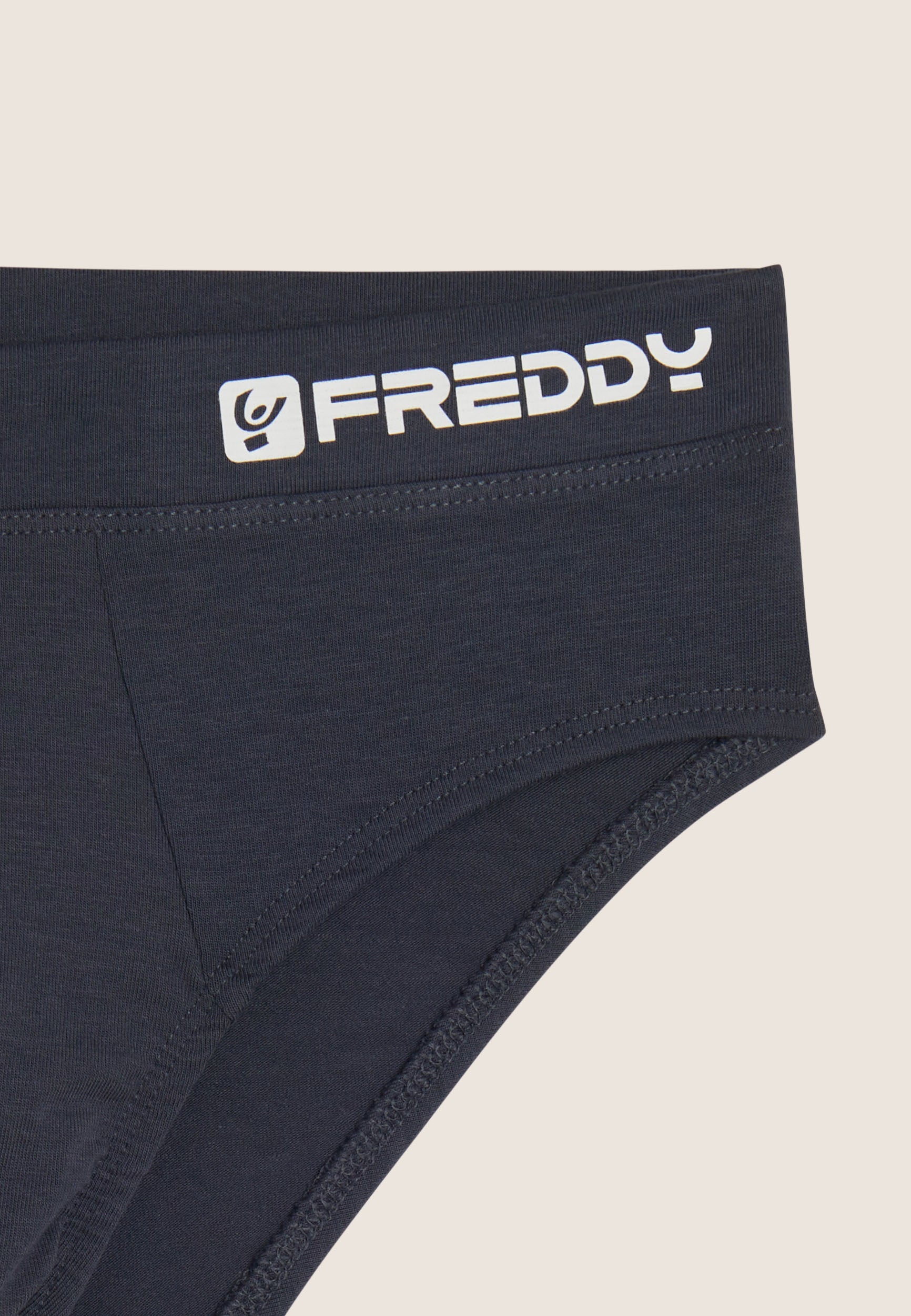 freddy-slip-homme-classique-lastique-int-rieur-logo image 3