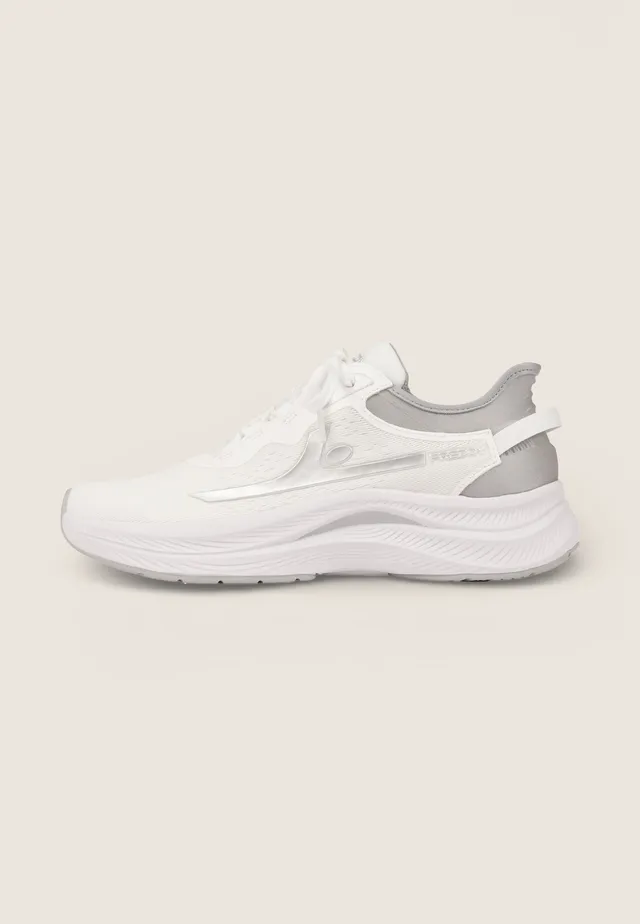 freddy-fgi-sneaker-sport-femme-gymnastique-italie image 1