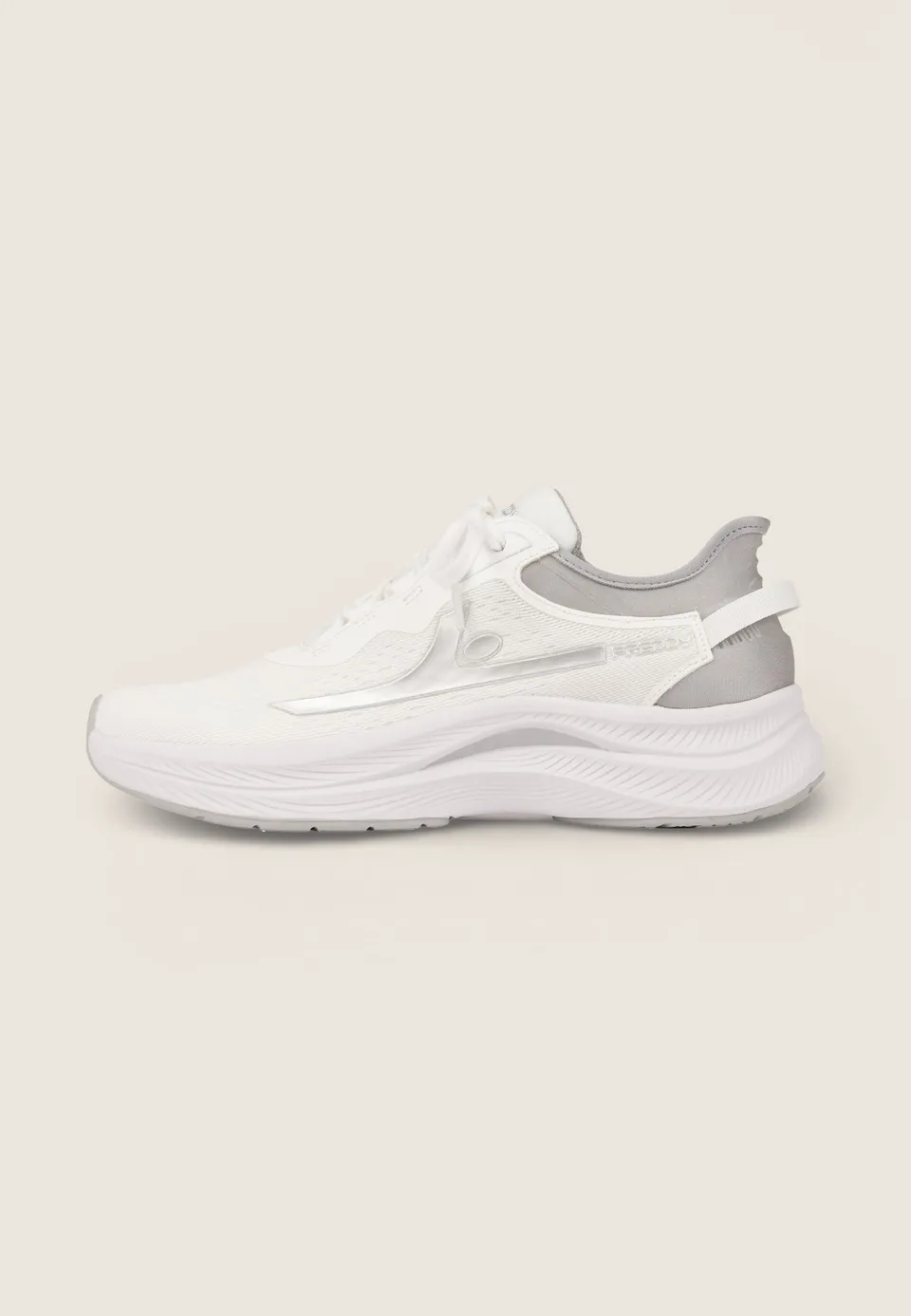 freddy-fgi-sneaker-sport-femme-gymnastique-italie image 1