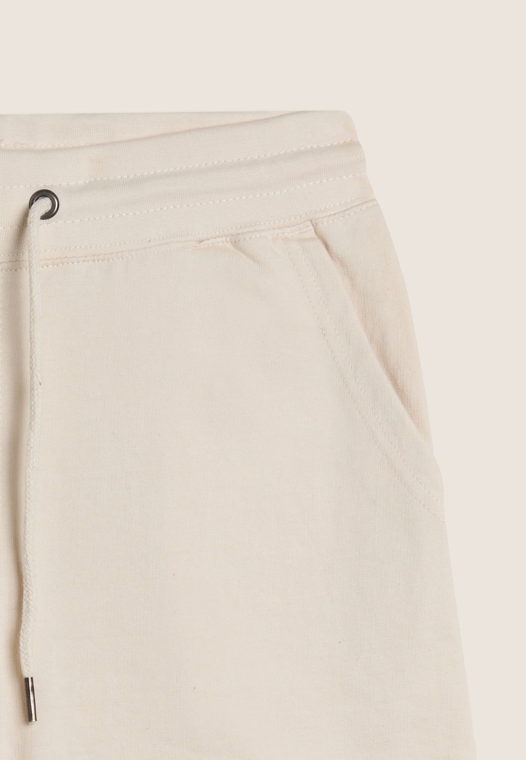 freddy-vis-short-femme-regular-coton-logo-argent image 6