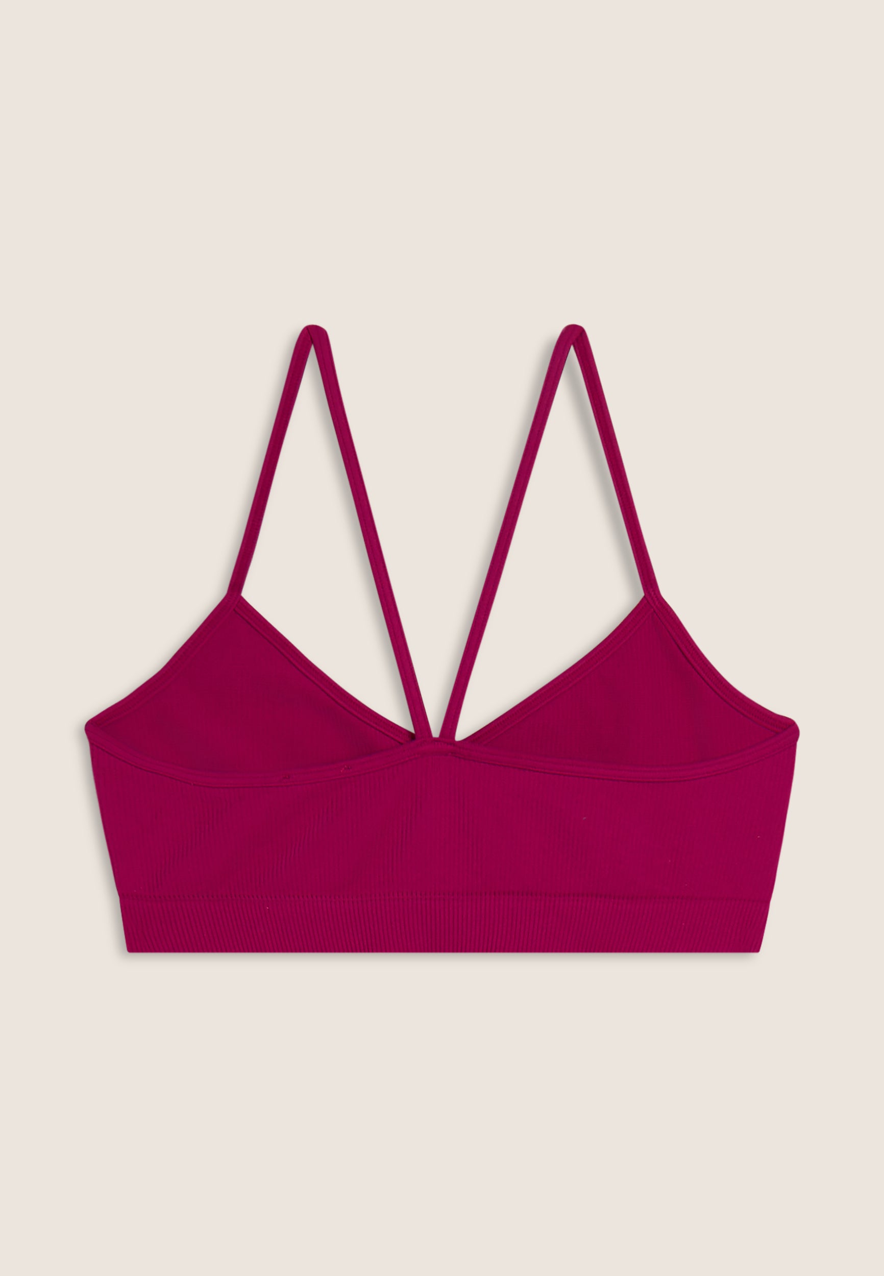 freddy-top-sport-seamless-femme-bretelles-crois-es image 6